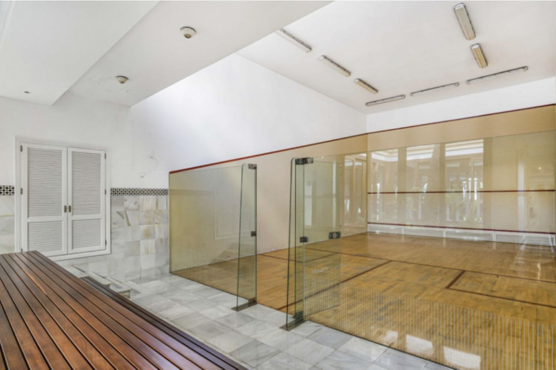 Resale - Apartment - Duplex - Marbella - The Golden Mile