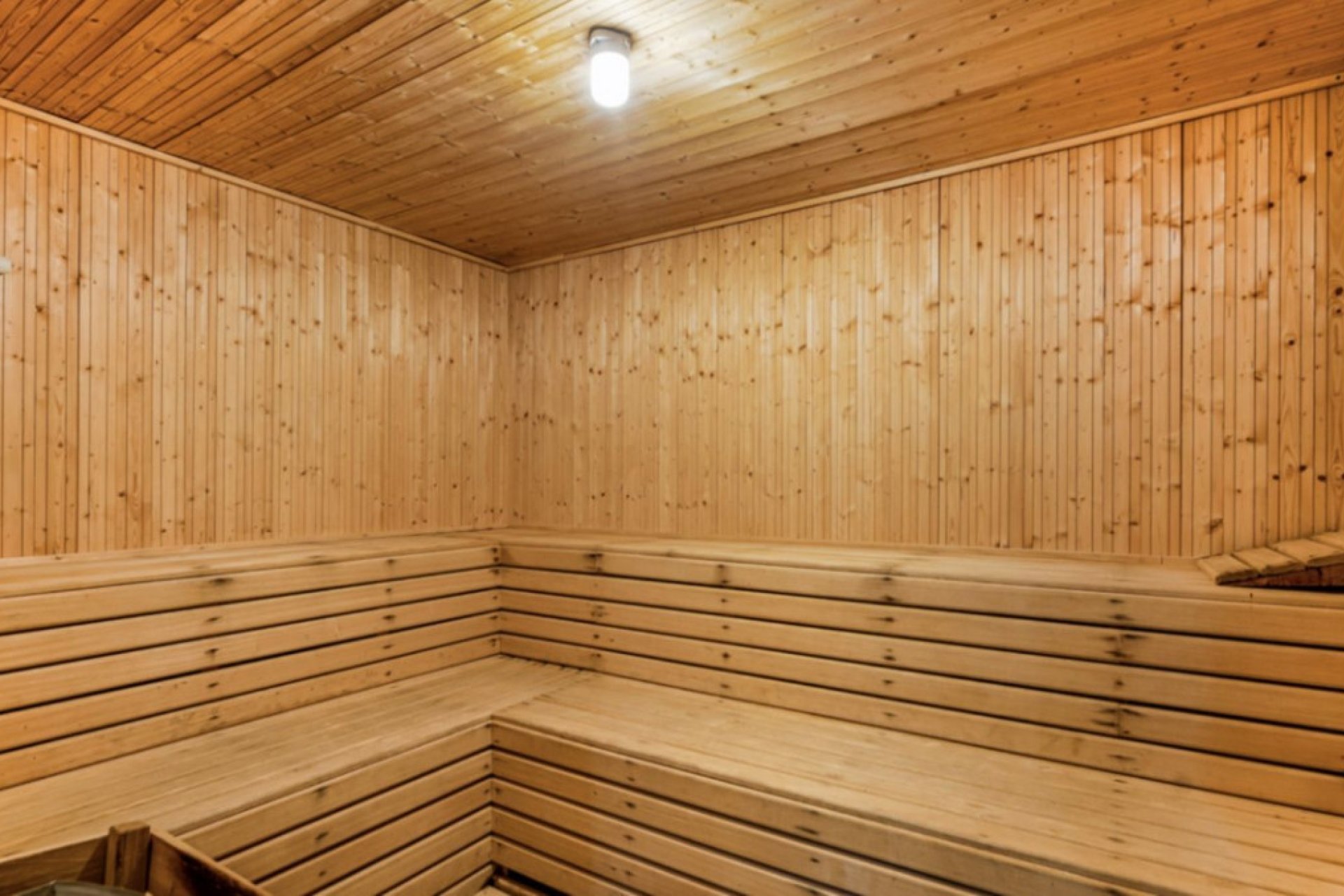 Resale - Apartment - Duplex - Marbella - The Golden Mile