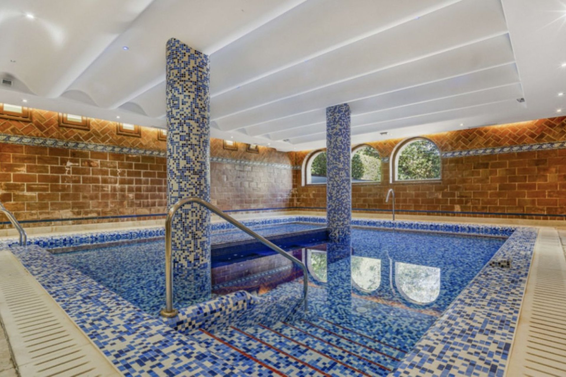 Resale - Apartment - Duplex - Marbella - The Golden Mile