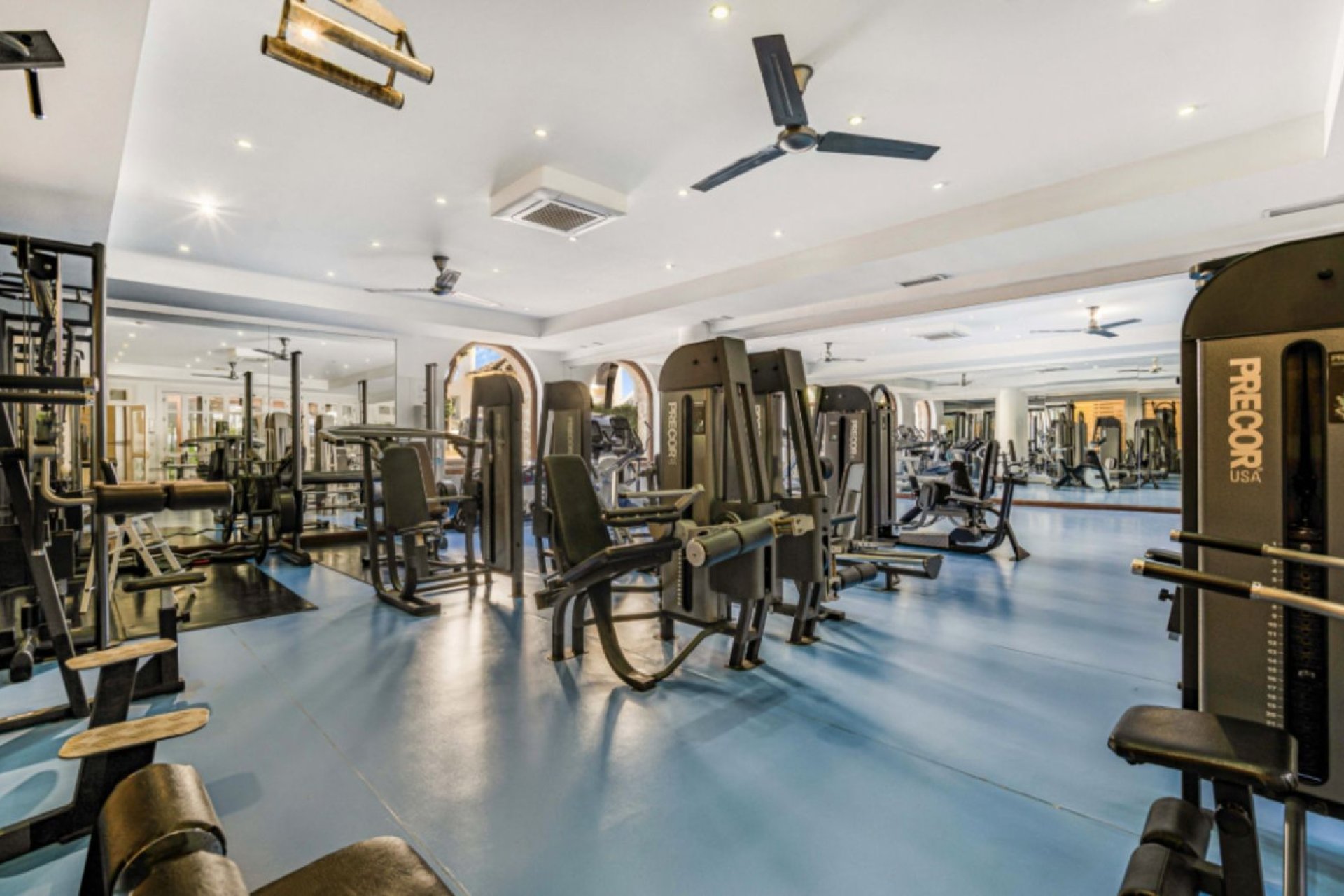 Resale - Apartment - Duplex - Marbella - The Golden Mile