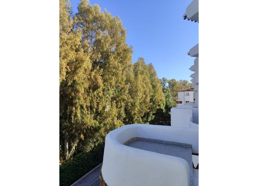 Resale - Apartment - Duplex - Mijas - Calahonda