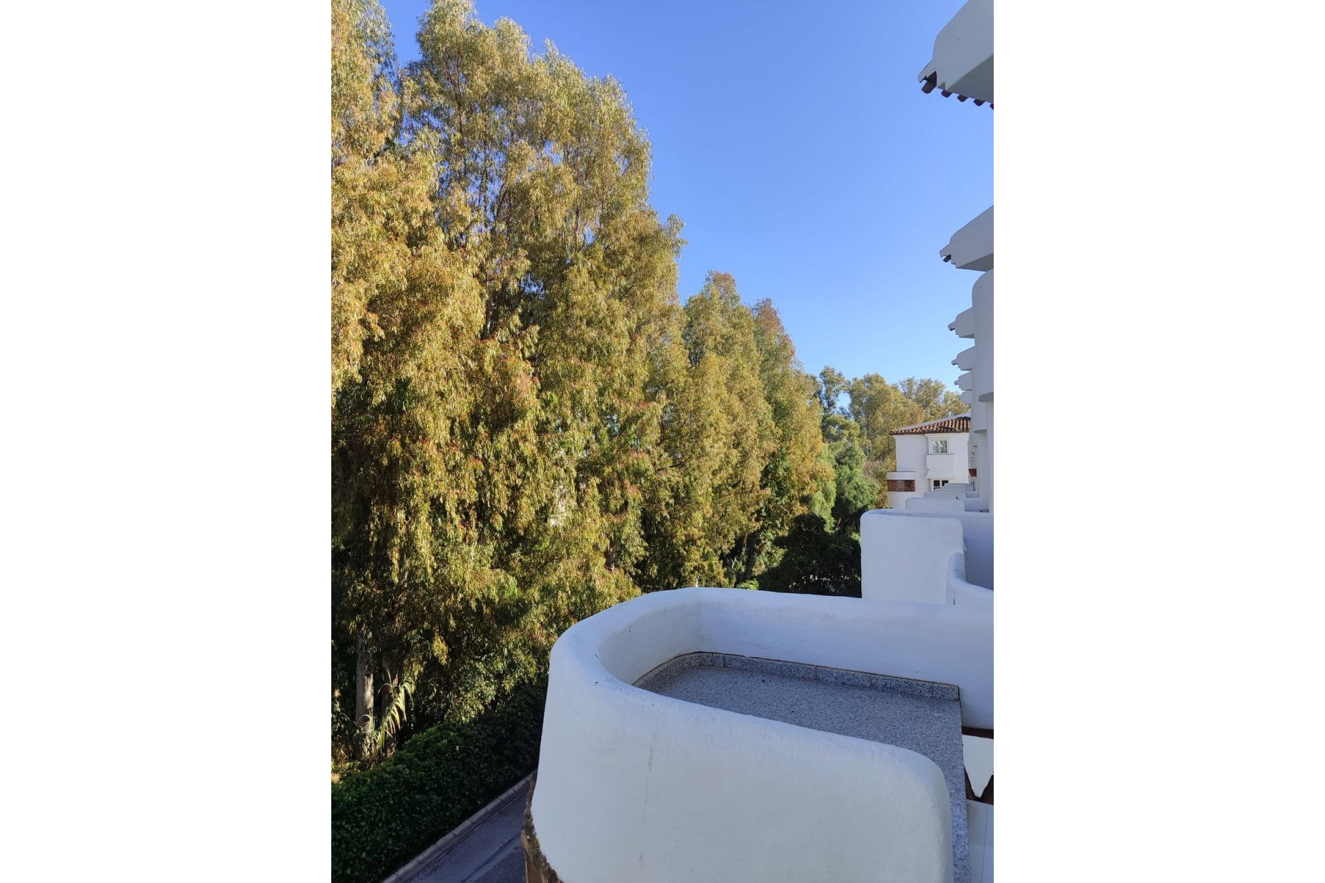 Resale - Apartment - Duplex - Mijas - Calahonda