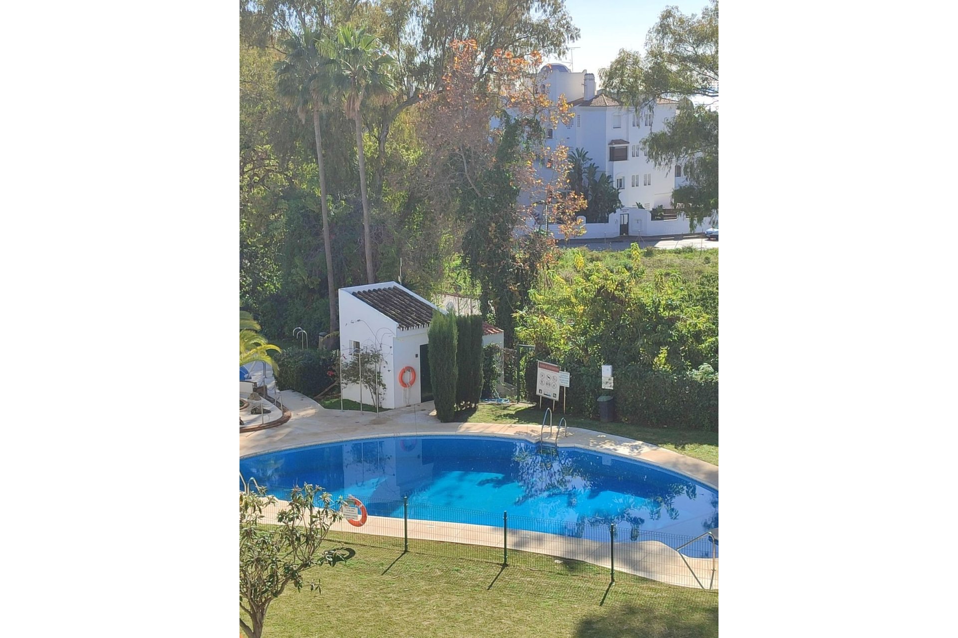 Resale - Apartment - Duplex - Mijas - Calahonda