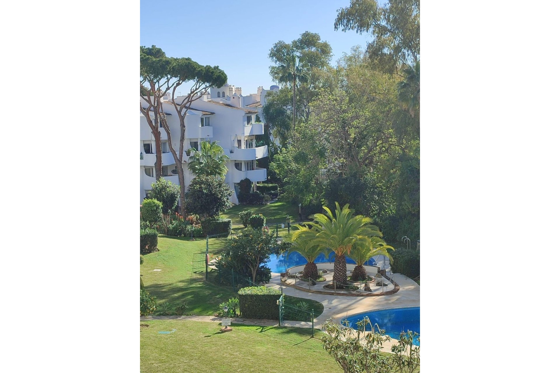 Resale - Apartment - Duplex - Mijas - Calahonda