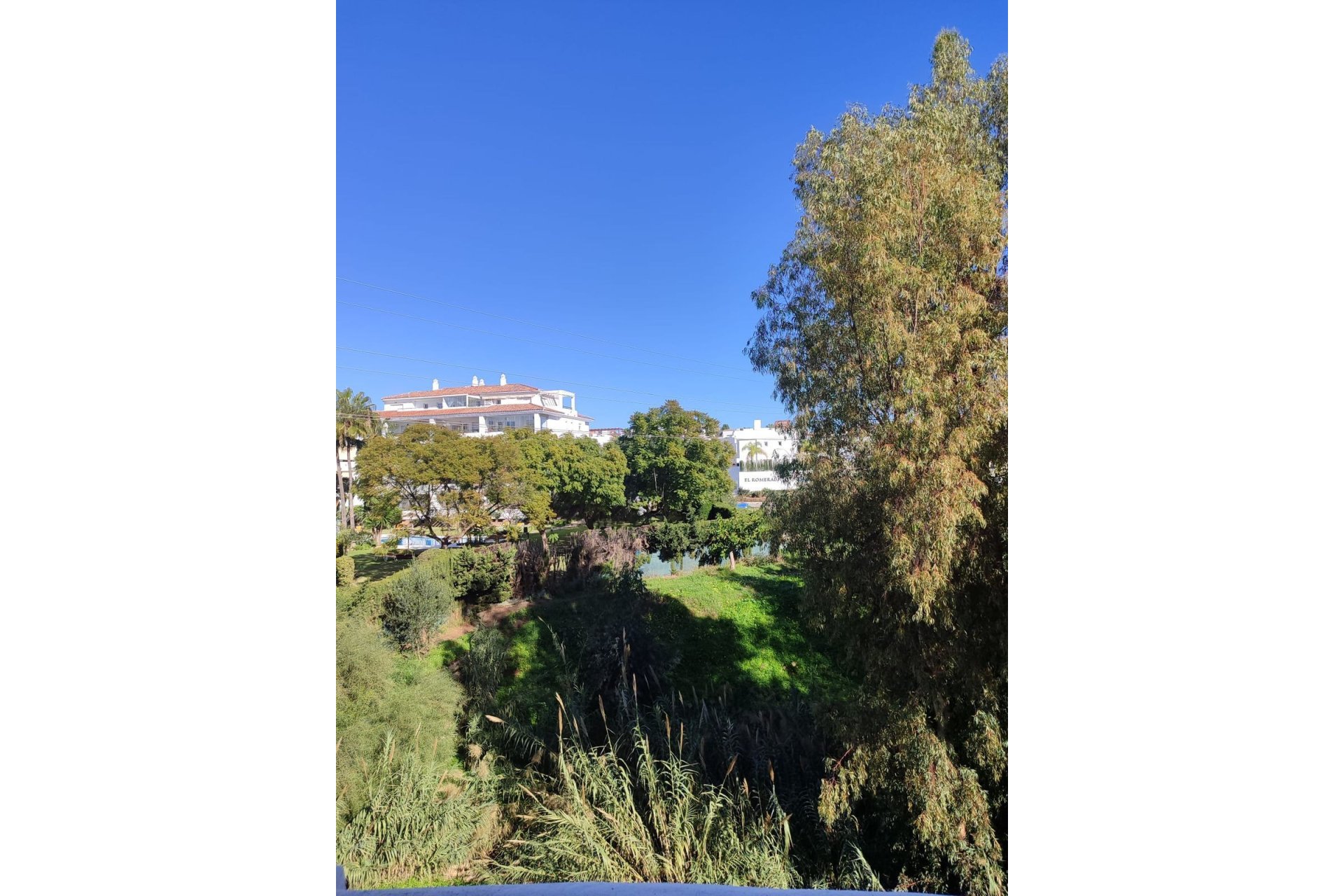 Resale - Apartment - Duplex - Mijas - Calahonda