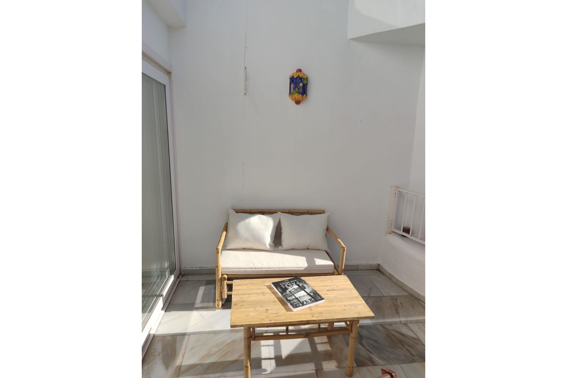 Resale - Apartment - Duplex - Mijas - Calahonda