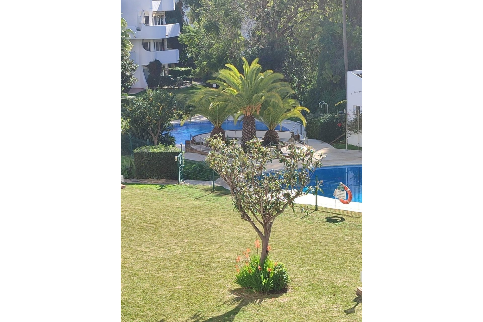 Resale - Apartment - Duplex - Mijas - Calahonda