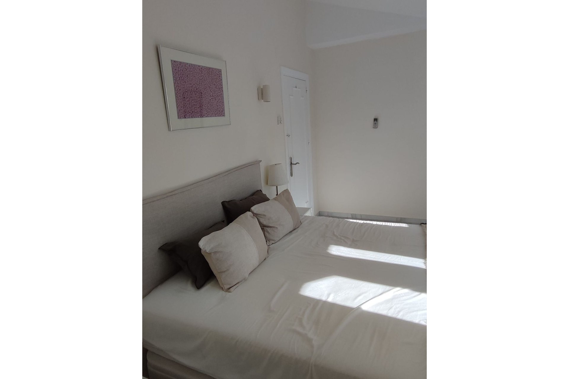 Resale - Apartment - Duplex - Mijas - Calahonda