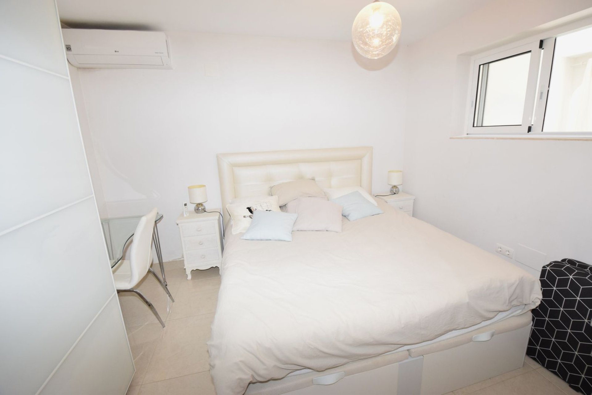 Resale - Apartment - Duplex - Mijas - La Cala De Mijas