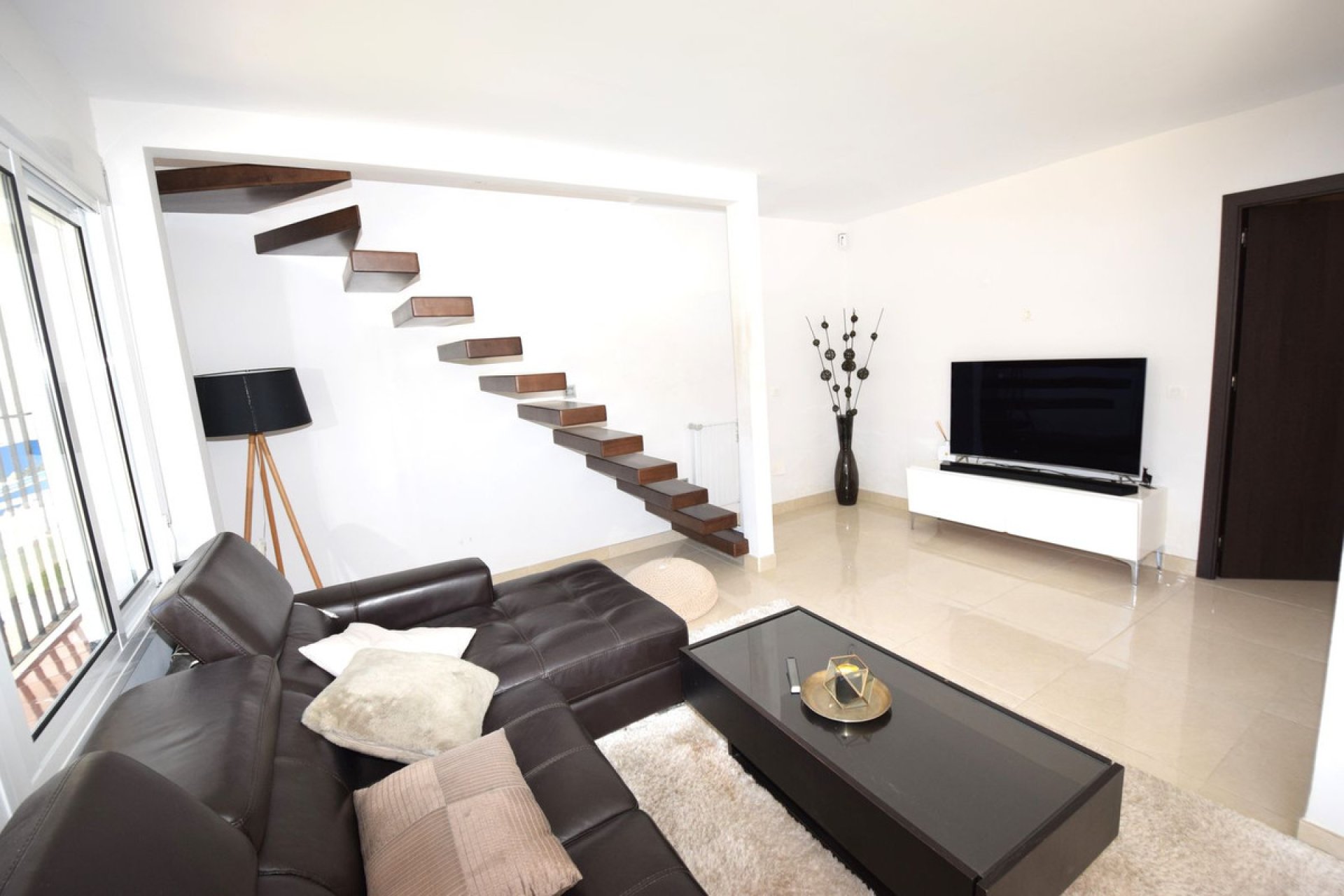 Resale - Apartment - Duplex - Mijas - La Cala De Mijas