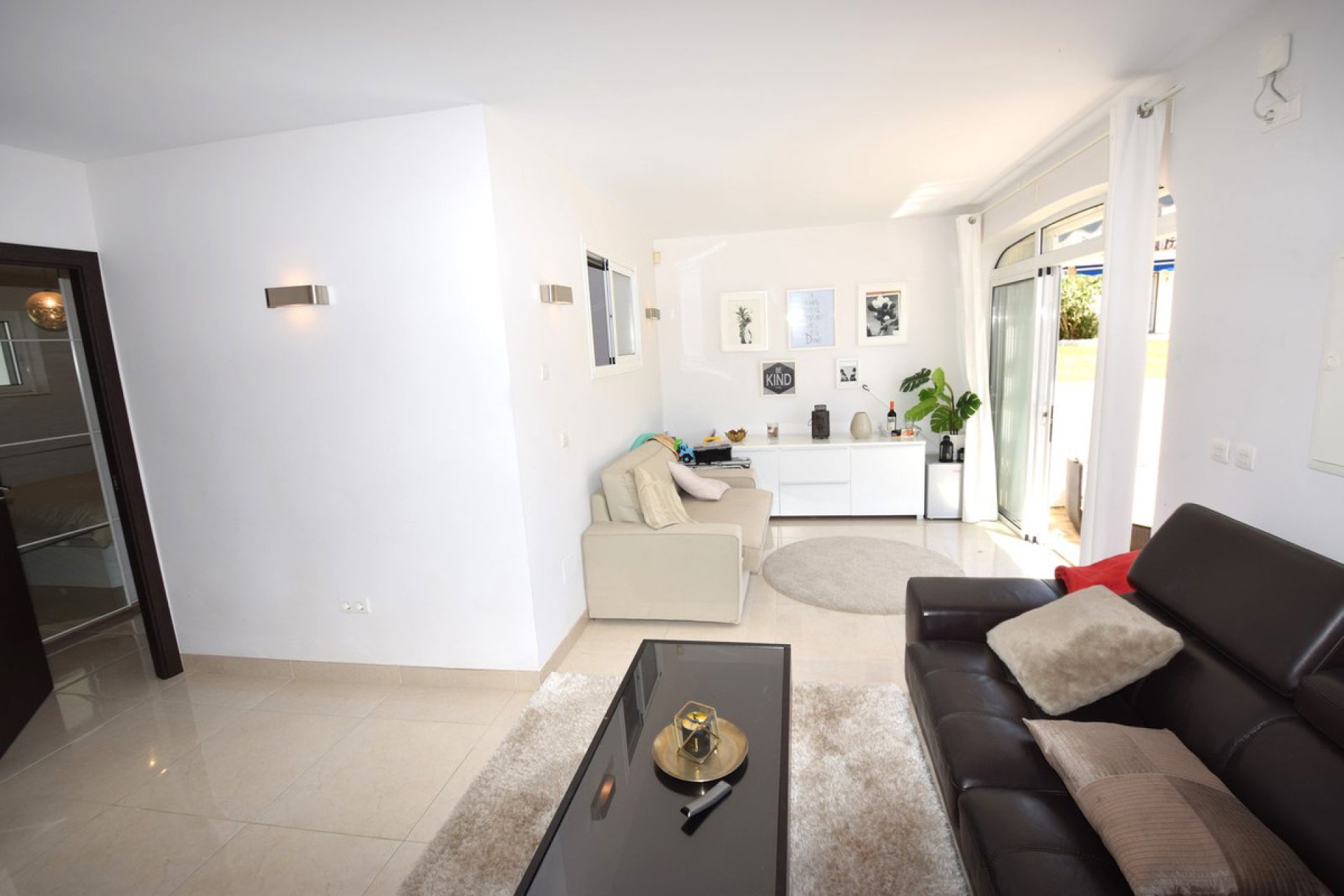 Resale - Apartment - Duplex - Mijas - La Cala De Mijas