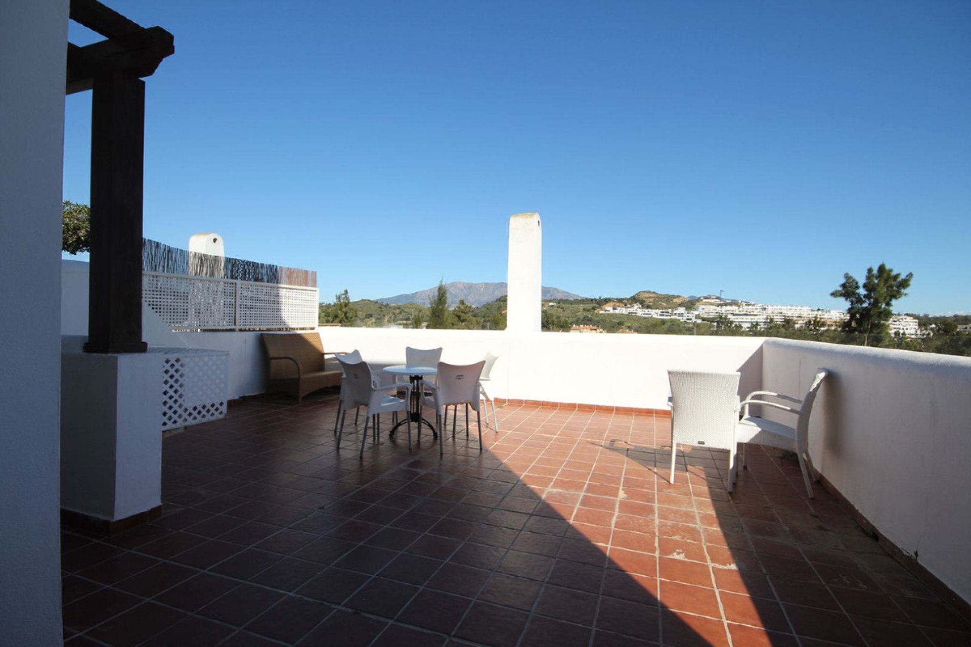 Resale - Apartment - Duplex - Mijas - La Cala De Mijas