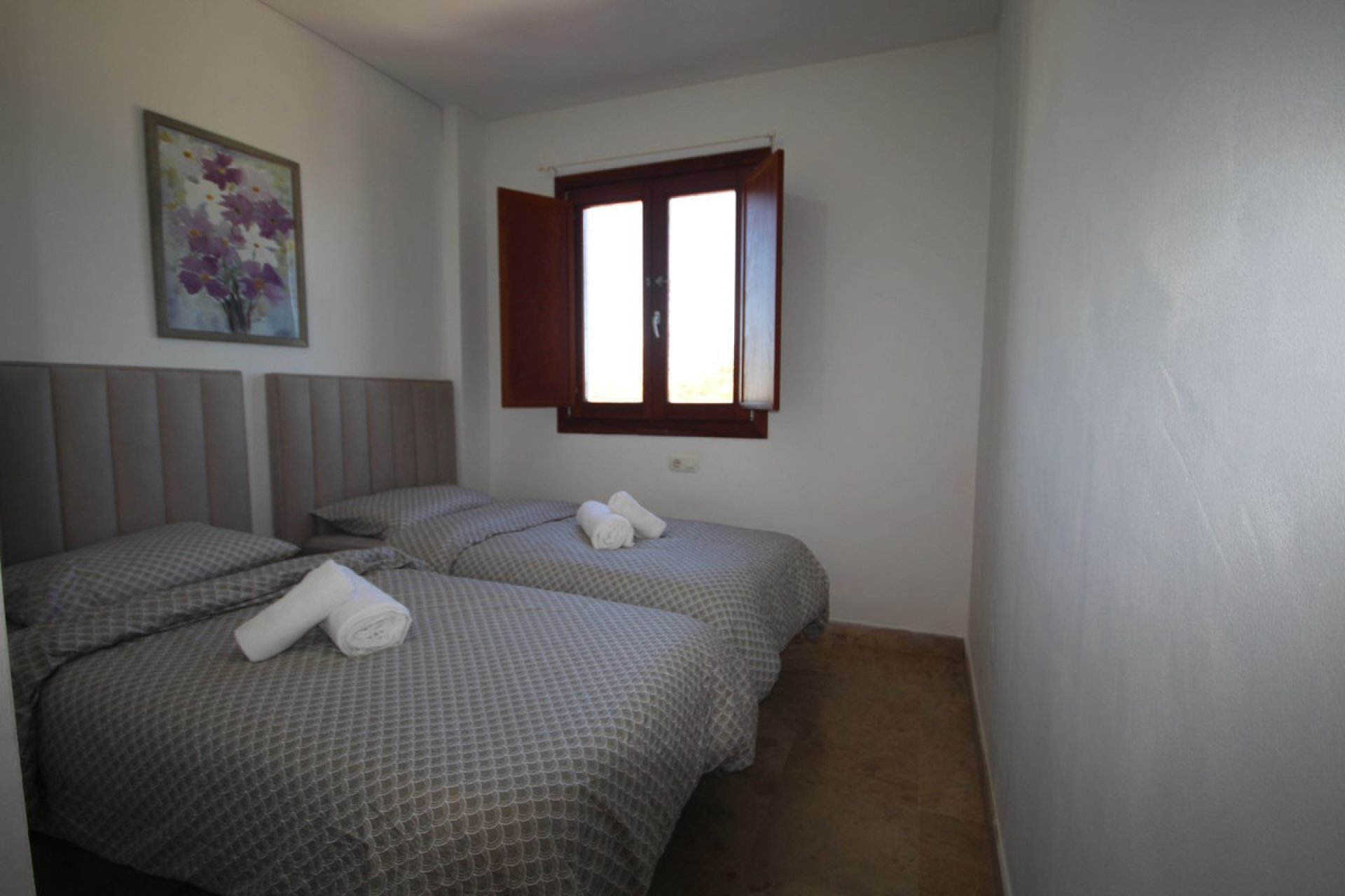 Resale - Apartment - Duplex - Mijas - La Cala De Mijas