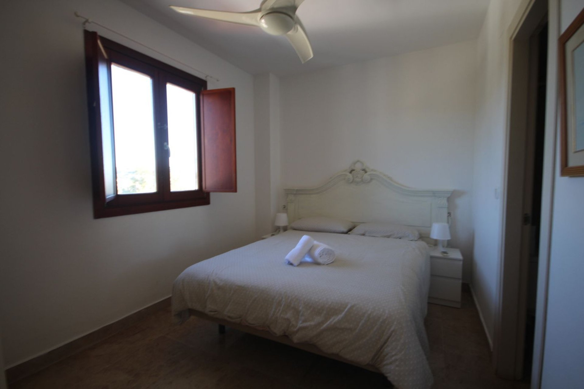 Resale - Apartment - Duplex - Mijas - La Cala De Mijas