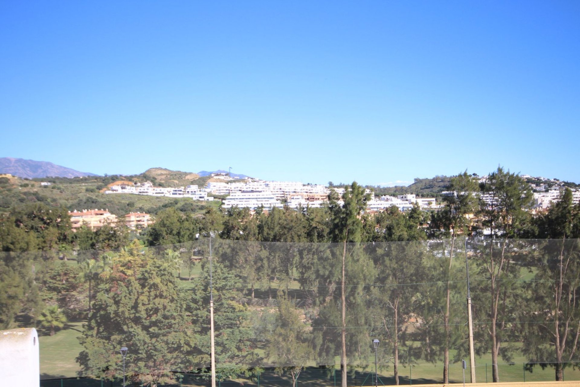 Resale - Apartment - Duplex - Mijas - La Cala De Mijas