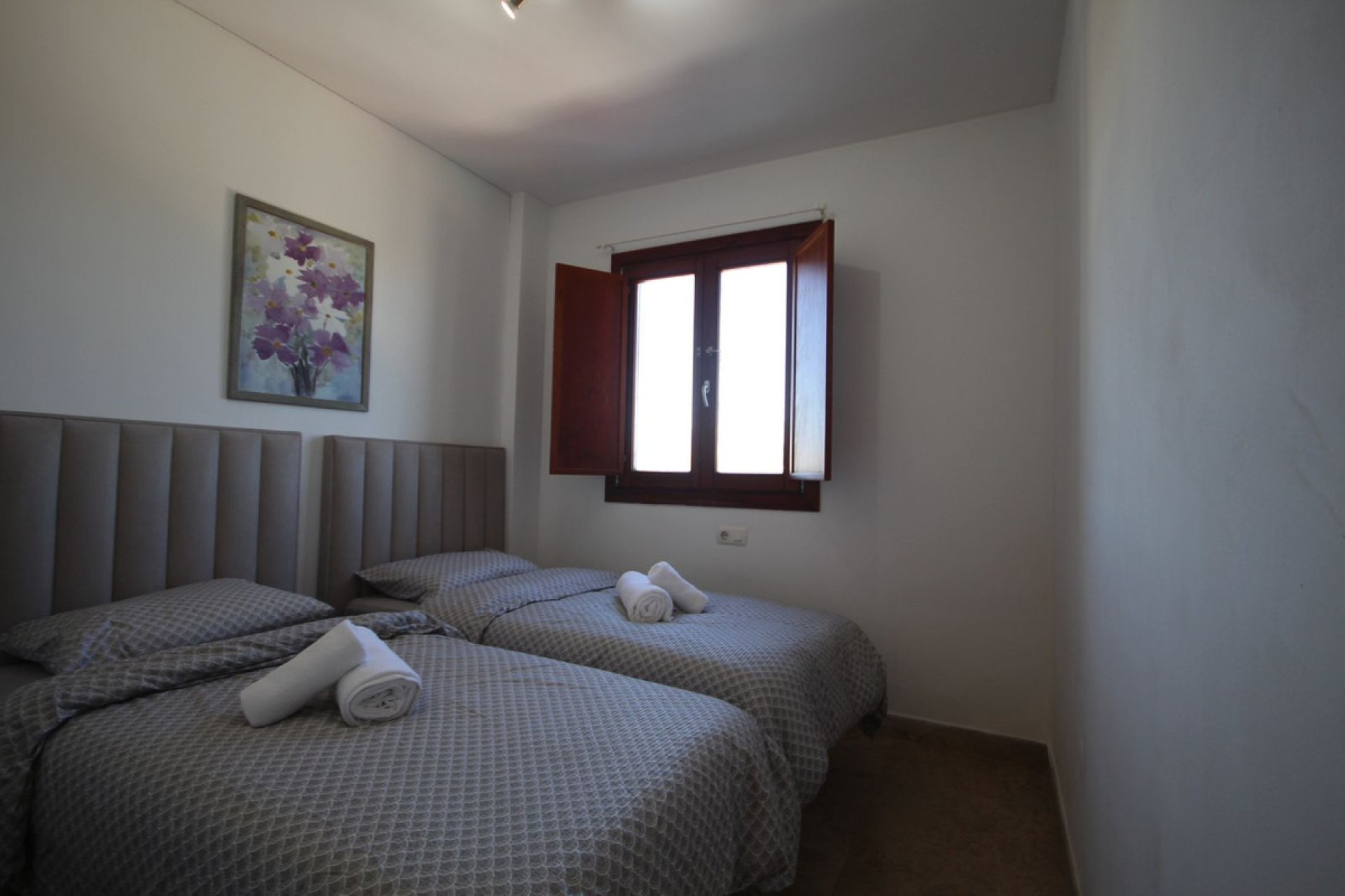 Resale - Apartment - Duplex - Mijas - La Cala De Mijas