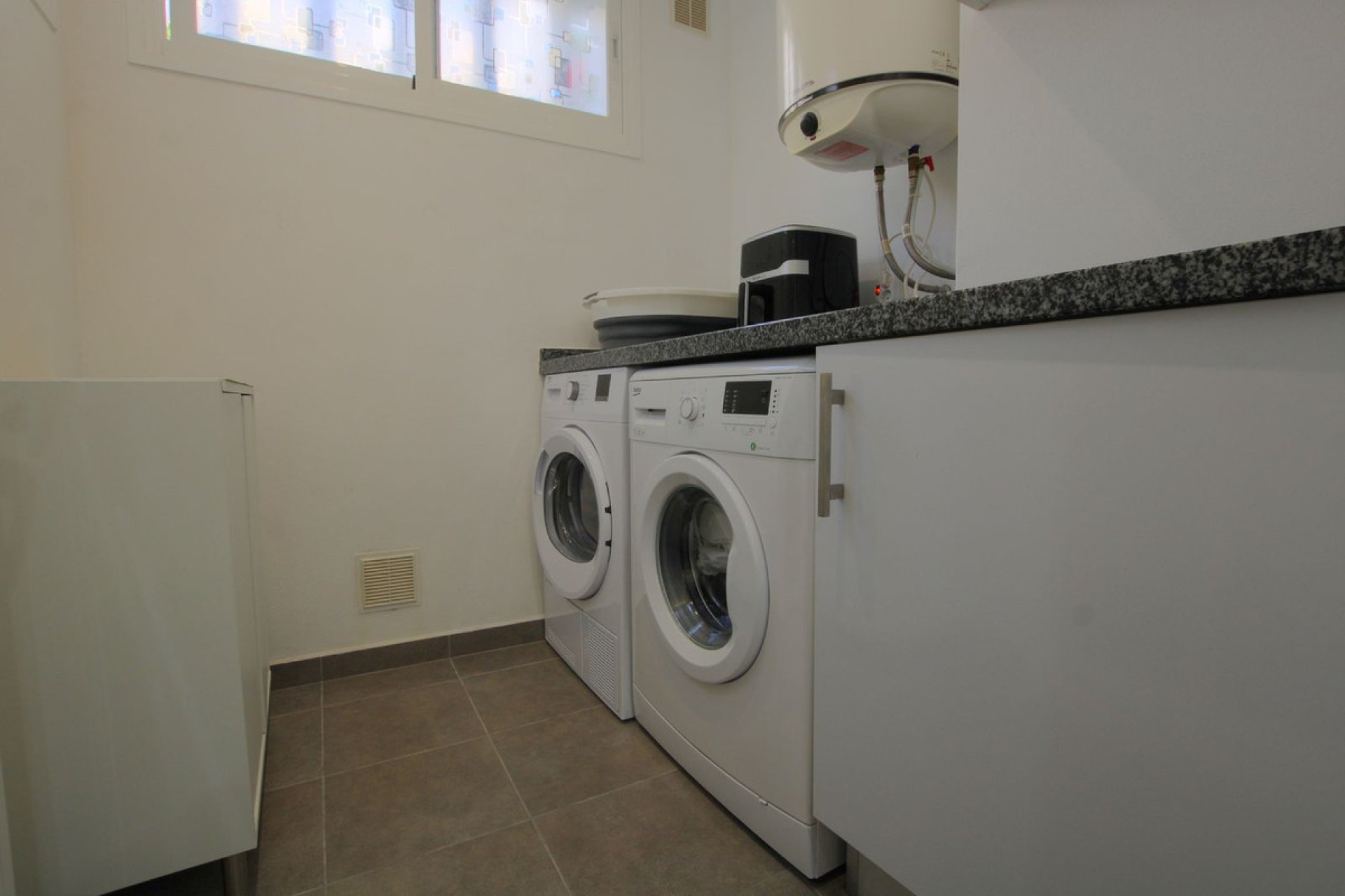 Resale - Apartment - Duplex - Mijas - Riviera Del Sol