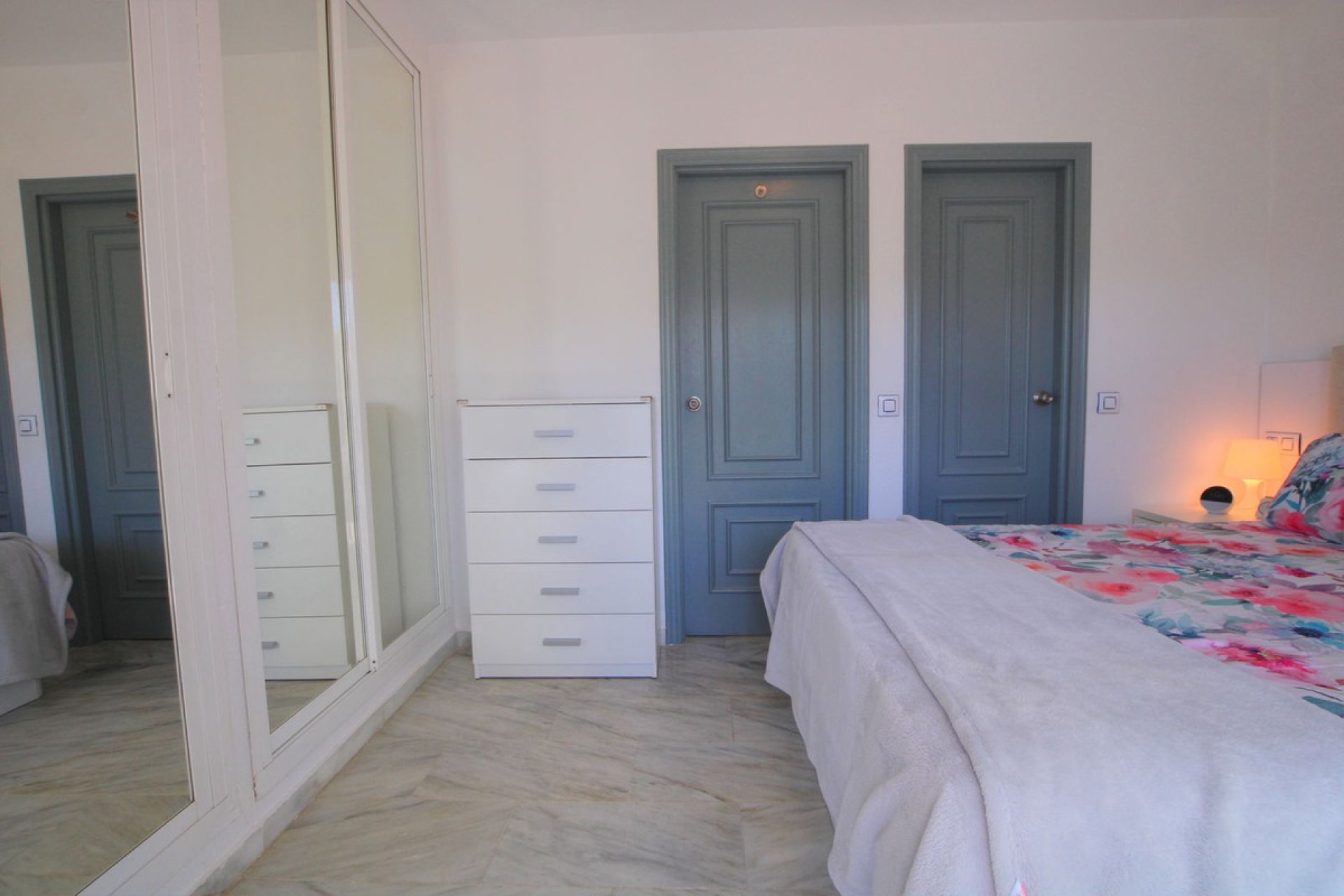 Resale - Apartment - Duplex - Mijas - Riviera Del Sol