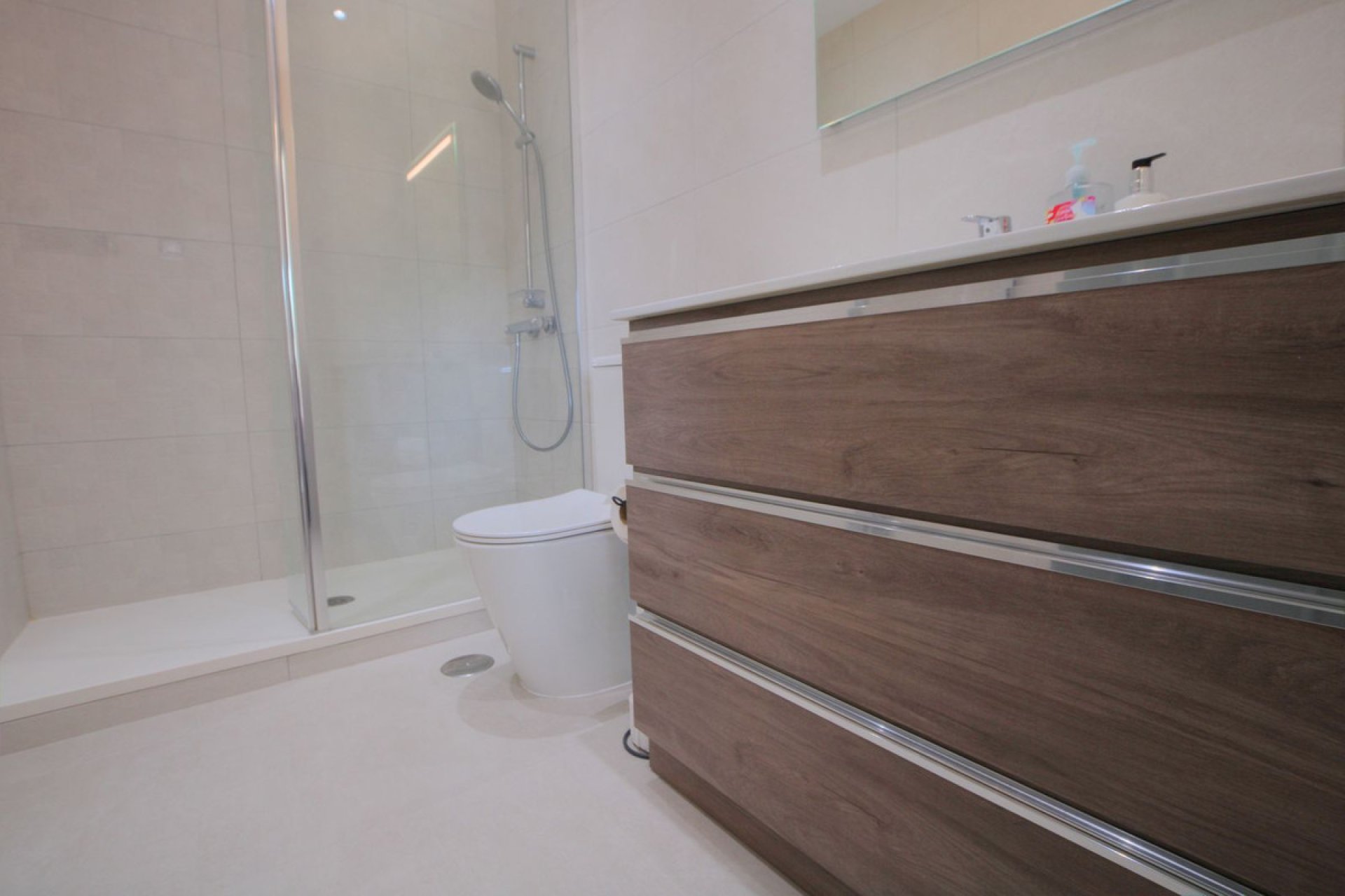 Resale - Apartment - Duplex - Mijas - Riviera Del Sol