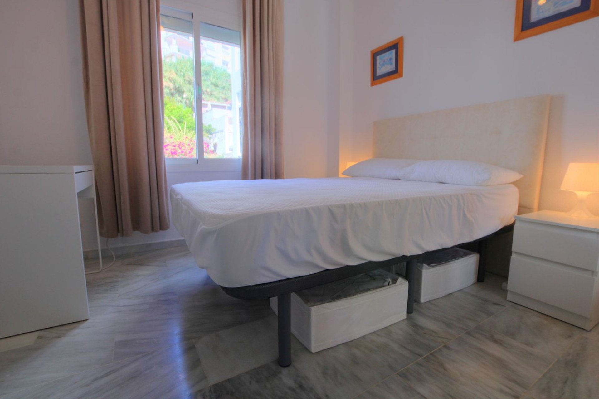 Resale - Apartment - Duplex - Mijas - Riviera Del Sol