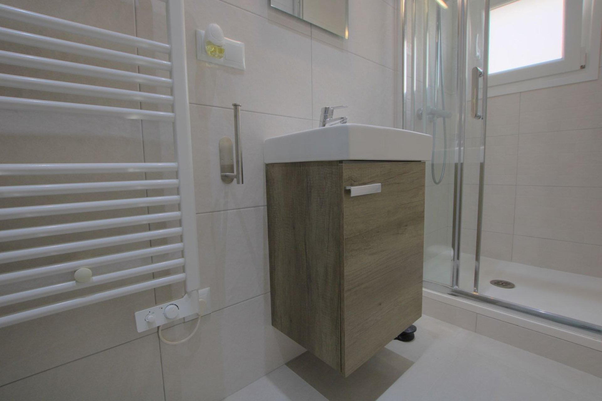 Resale - Apartment - Duplex - Mijas - Riviera Del Sol