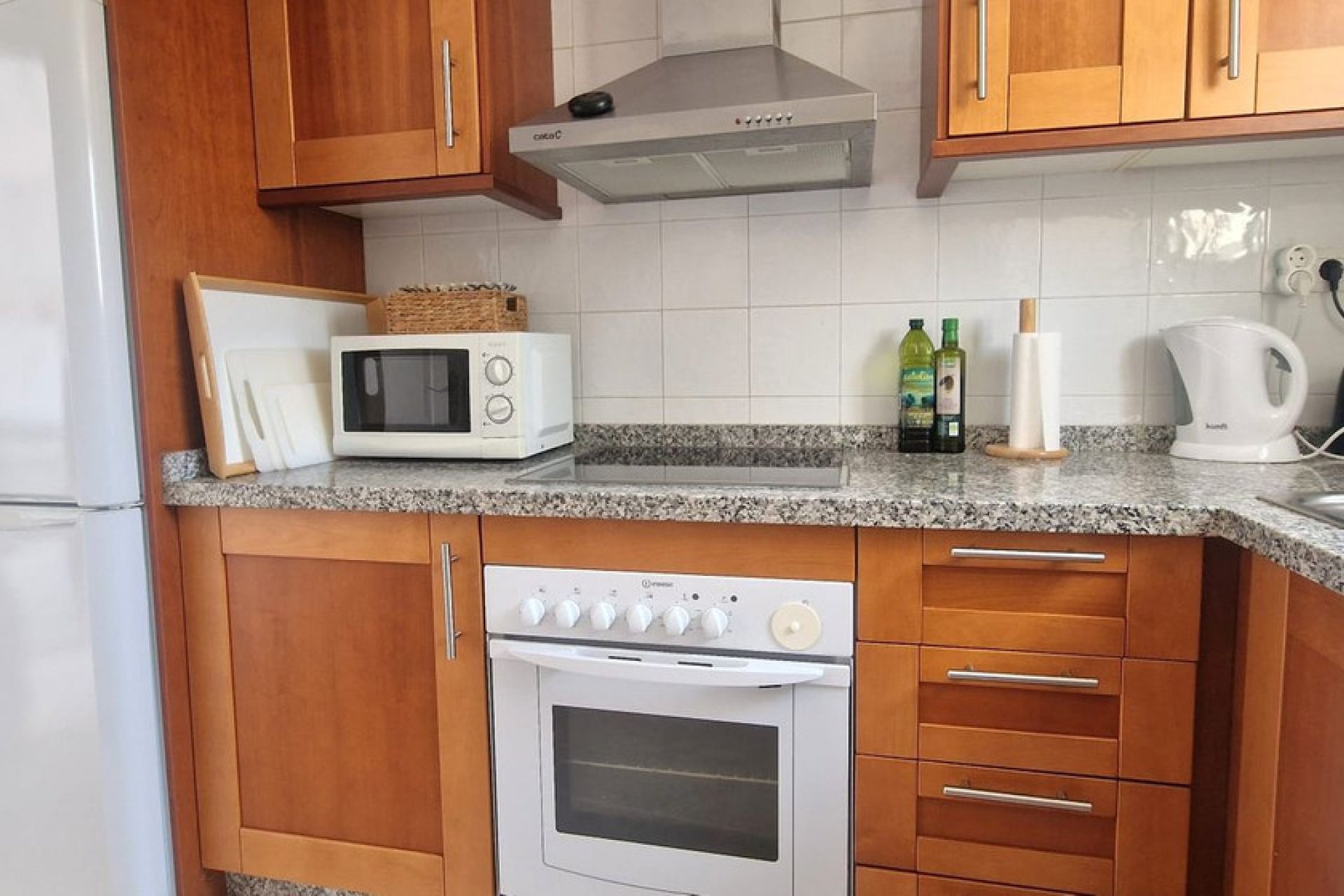 Resale - Apartment - Duplex - Mijas - Riviera Del Sol