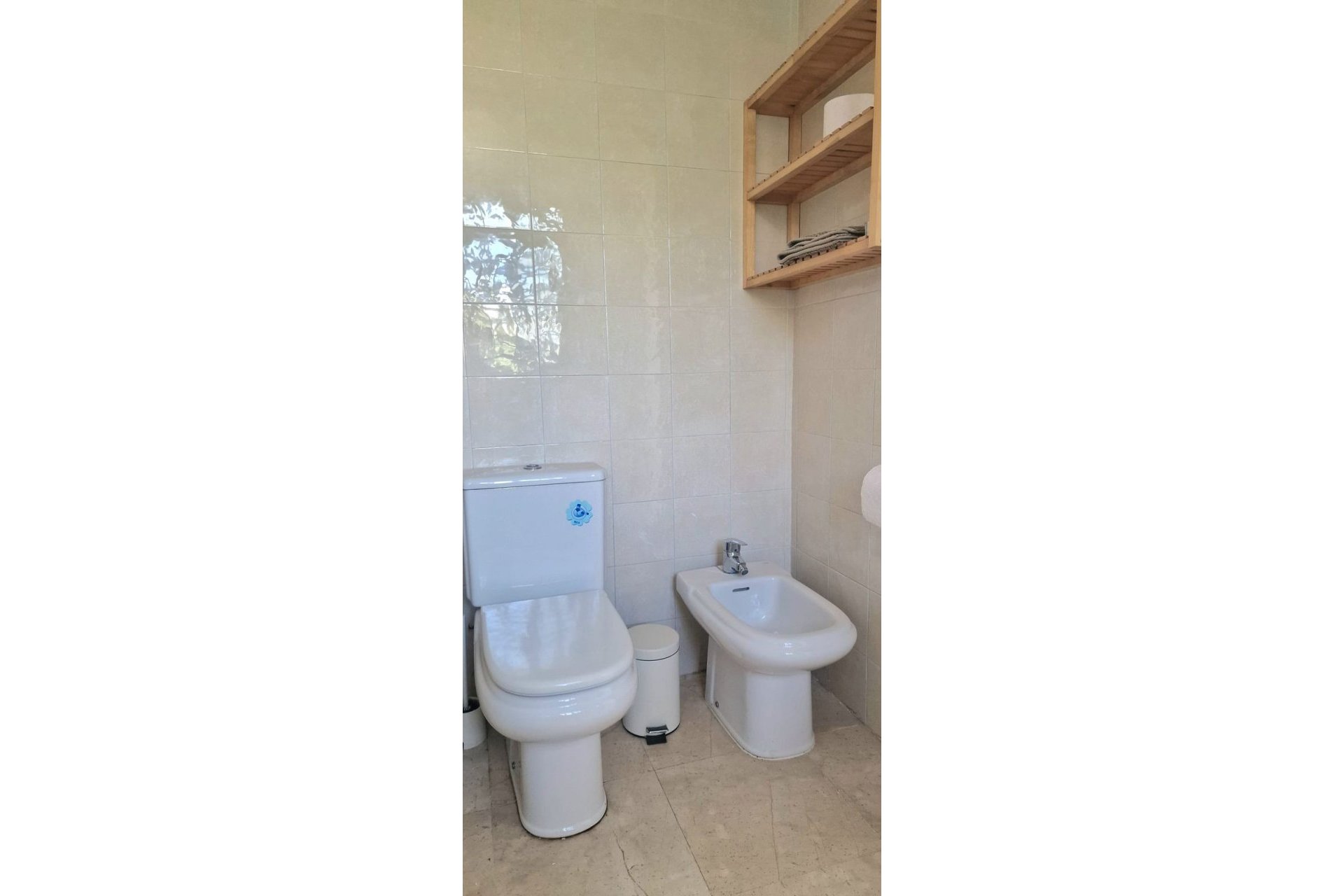 Resale - Apartment - Duplex - Mijas - Riviera Del Sol