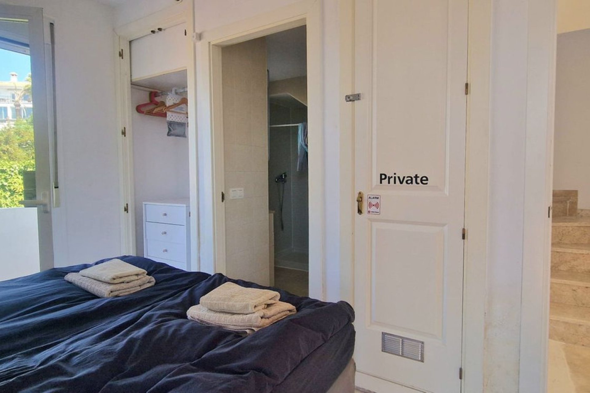 Resale - Apartment - Duplex - Mijas - Riviera Del Sol