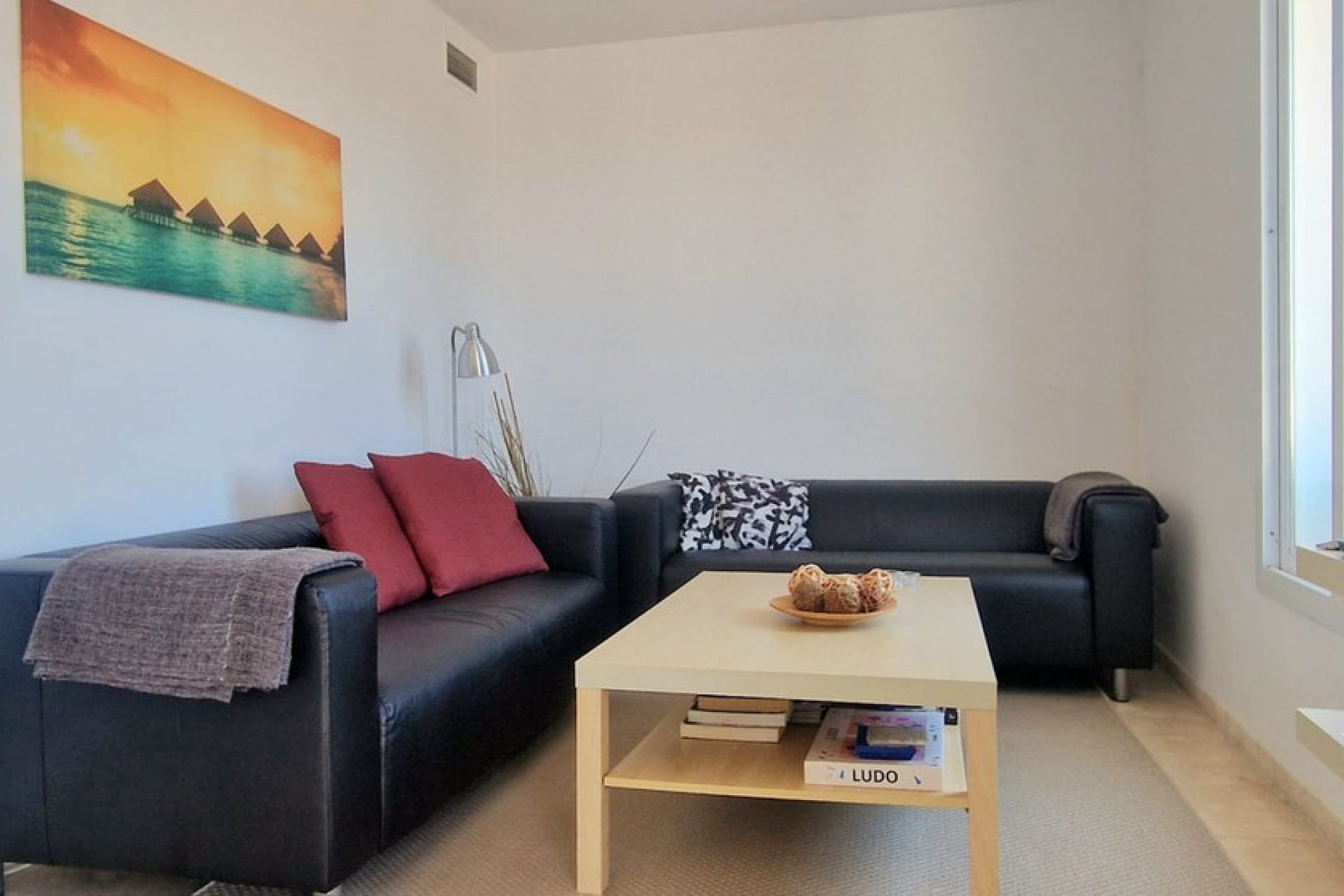 Resale - Apartment - Duplex - Mijas - Riviera Del Sol