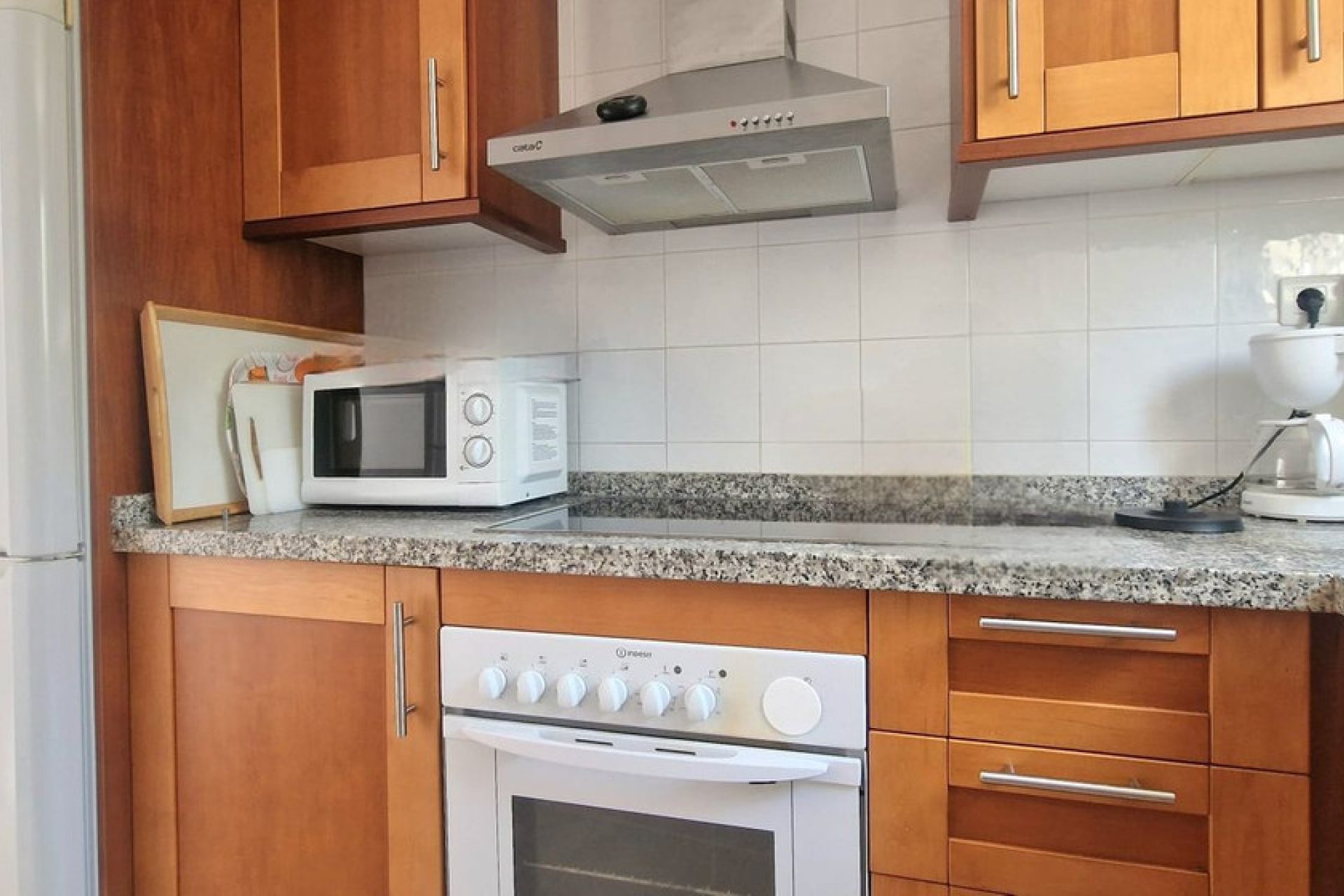 Resale - Apartment - Duplex - Mijas - Riviera Del Sol