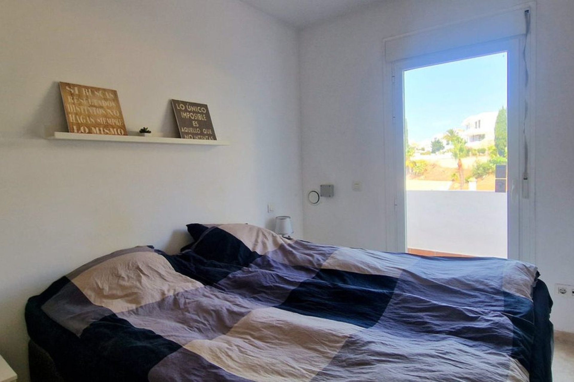 Resale - Apartment - Duplex - Mijas - Riviera Del Sol