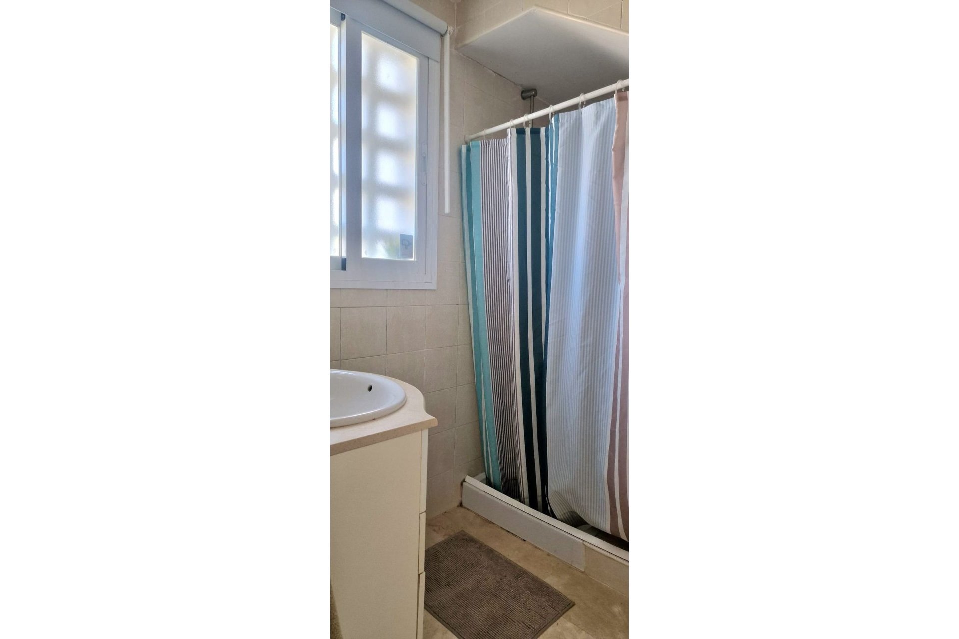 Resale - Apartment - Duplex - Mijas - Riviera Del Sol