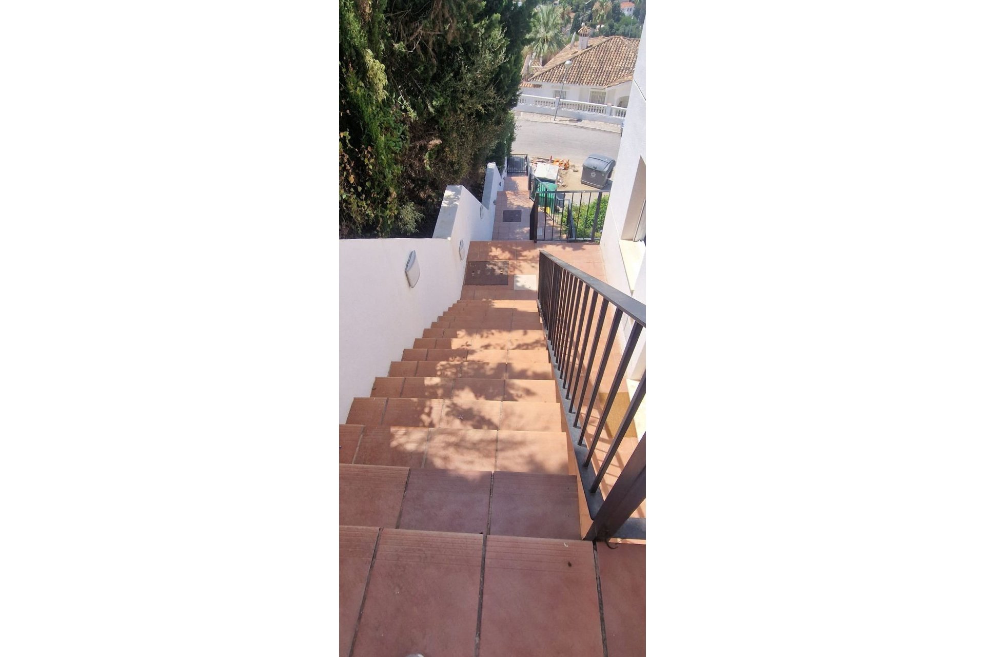 Resale - Apartment - Duplex - Mijas - Riviera Del Sol