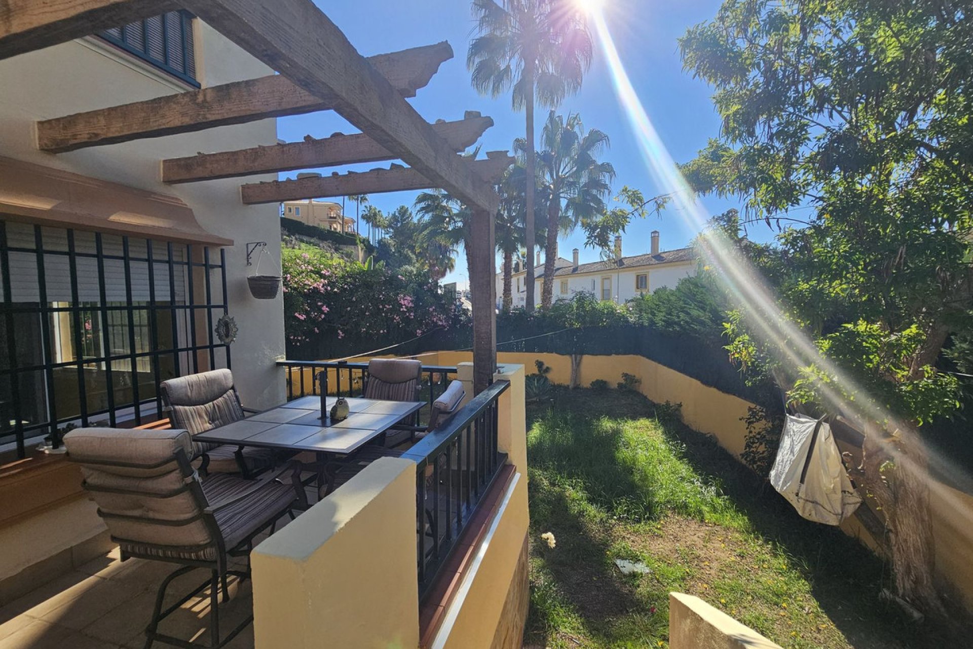 Resale - Apartment - Duplex - Mijas - Riviera Del Sol