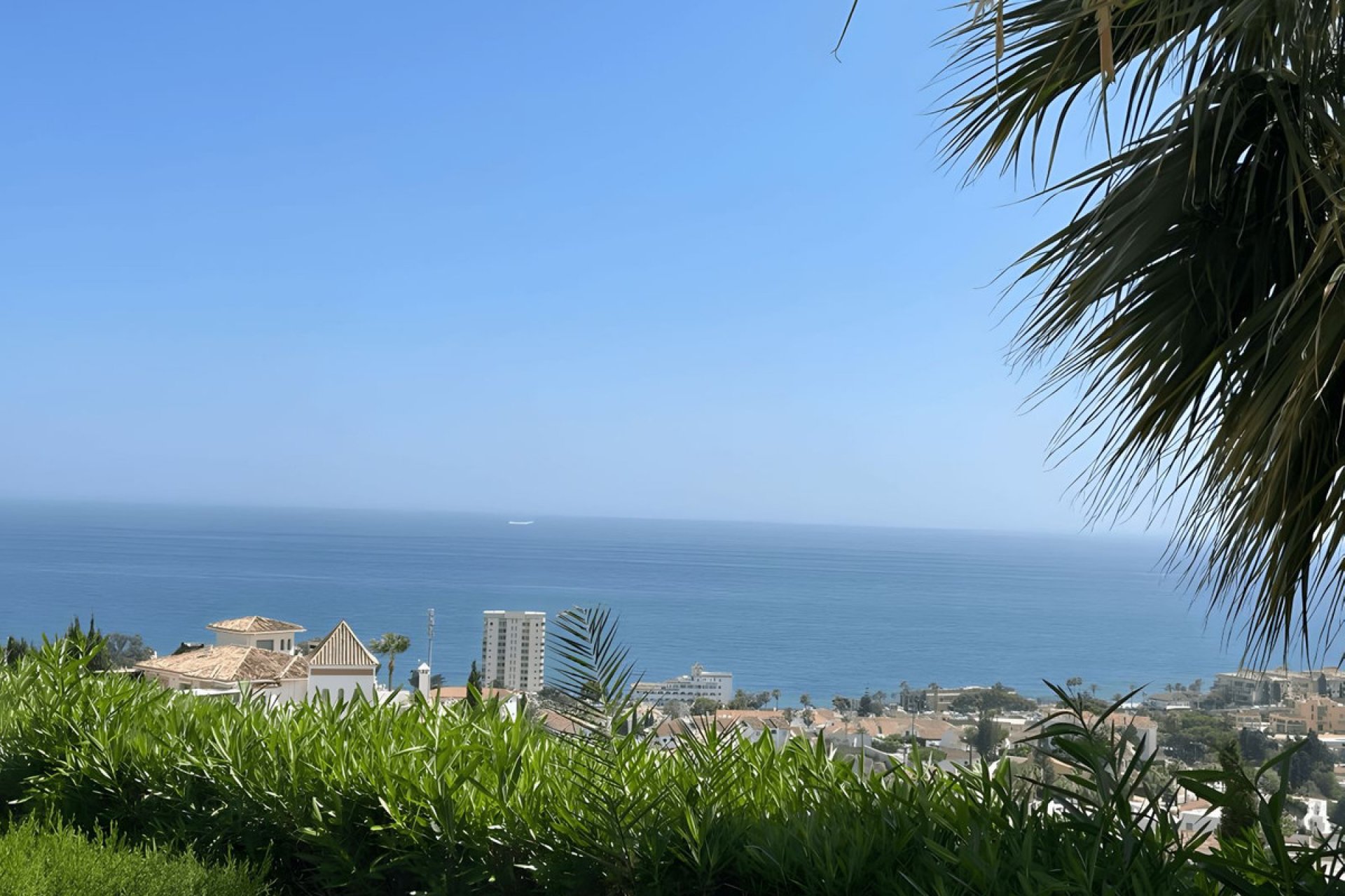 Resale - Apartment - Duplex - Mijas - Riviera Del Sol