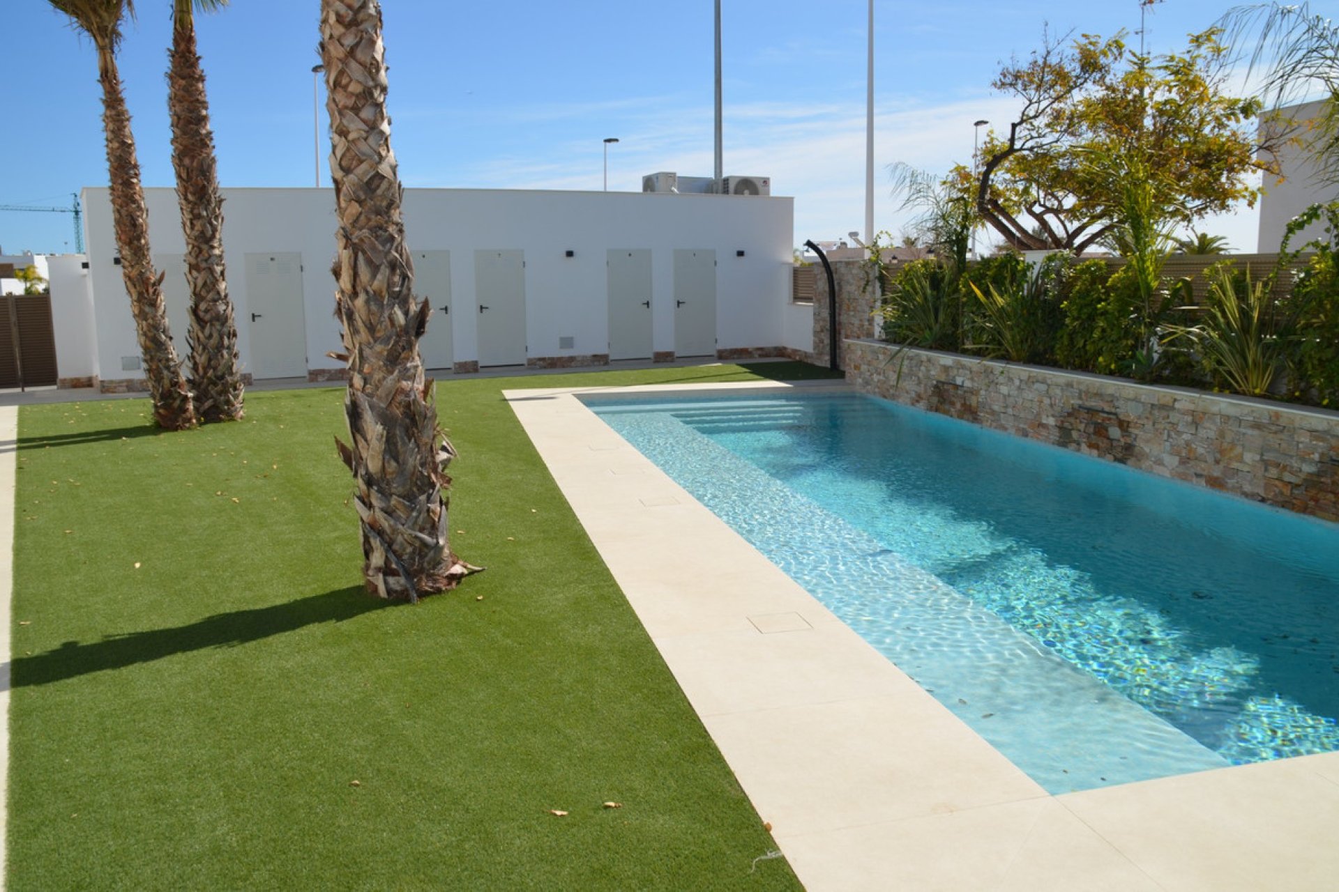 Resale - Apartment - Duplex - San Pedro del Pinatar - Lo Pagan