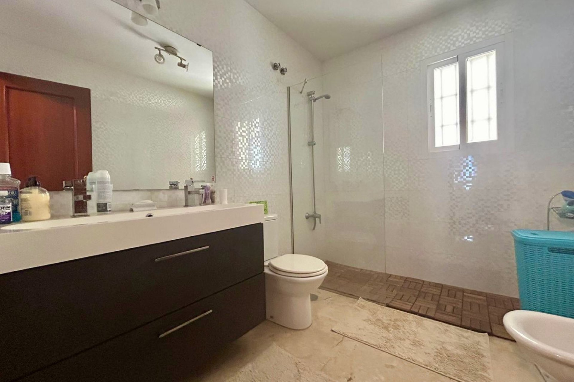 Resale - Apartment / flat - Benalmádena