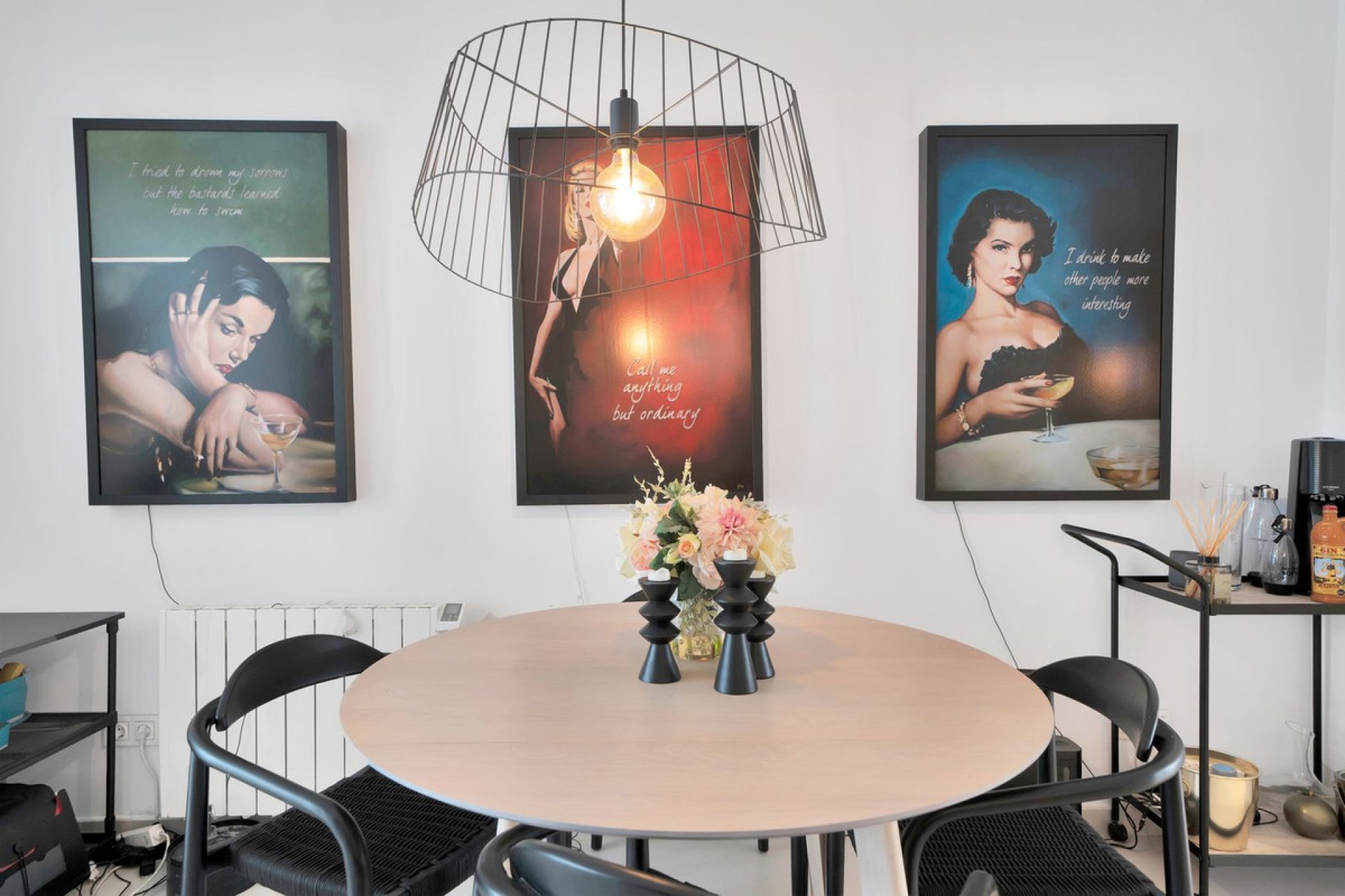 Resale - Apartment / flat - Estepona