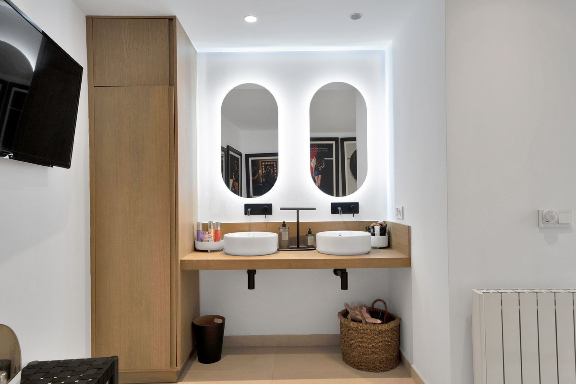 Resale - Apartment / flat - Estepona