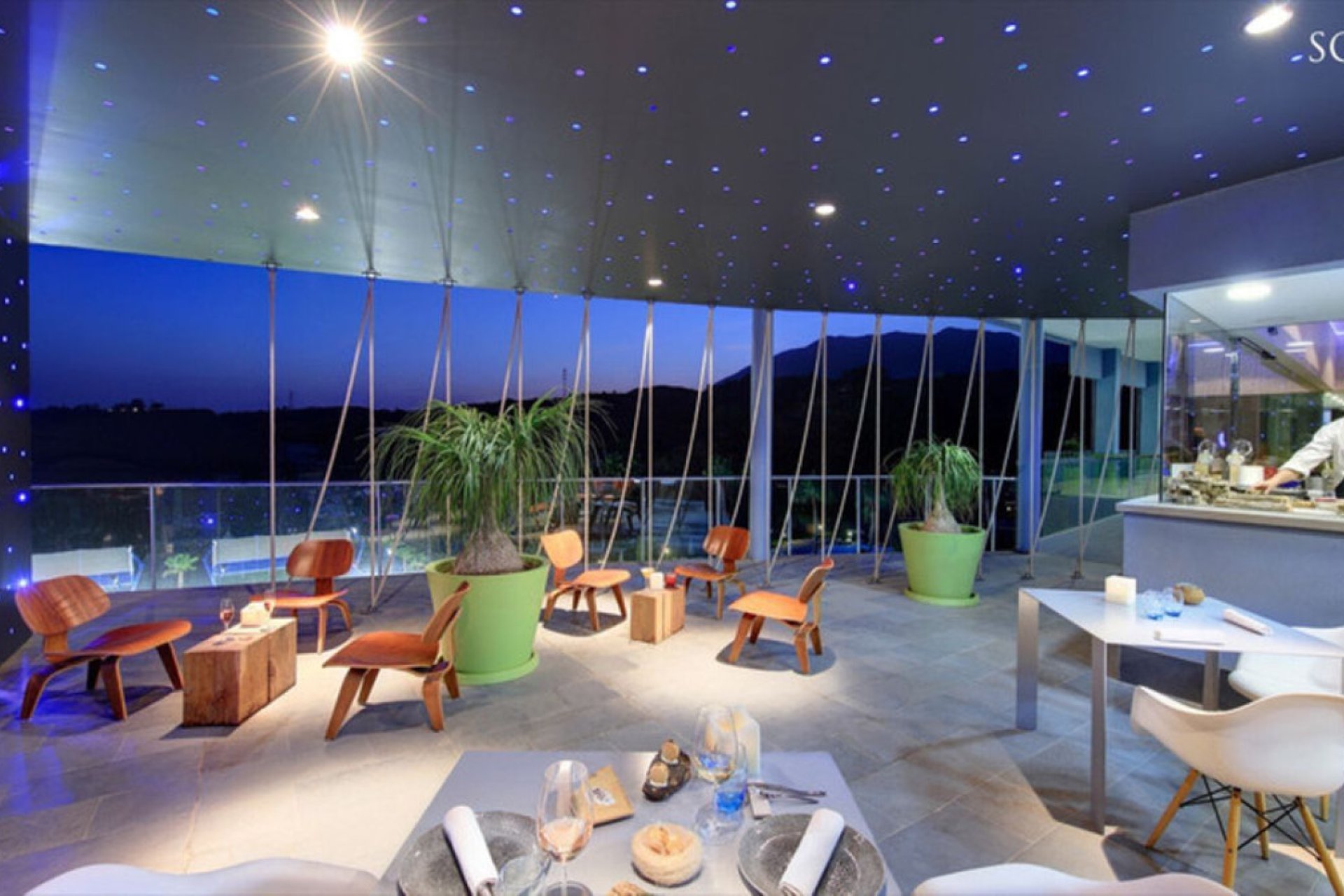 Resale - Apartment / flat - Fuengirola