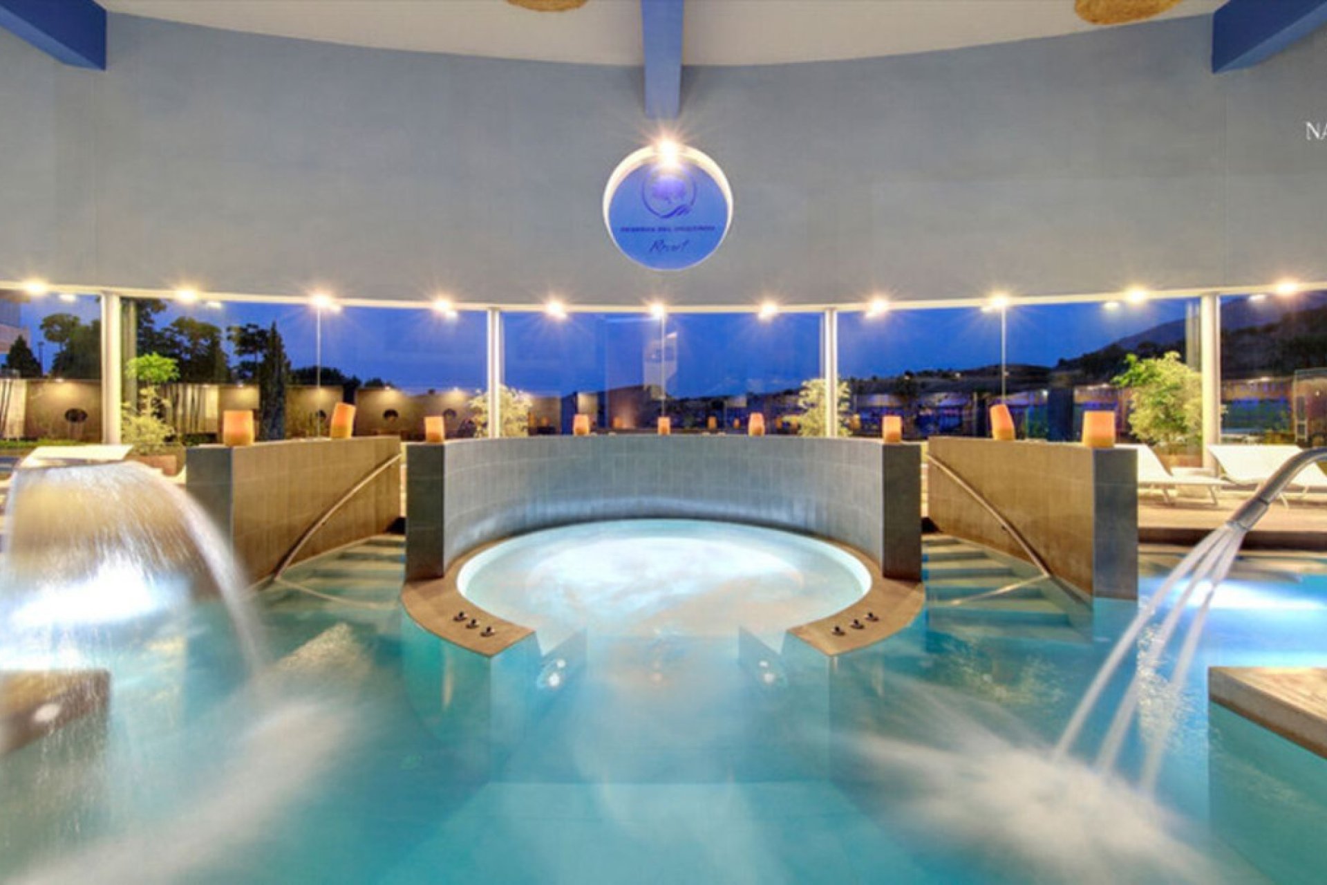 Resale - Apartment / flat - Fuengirola