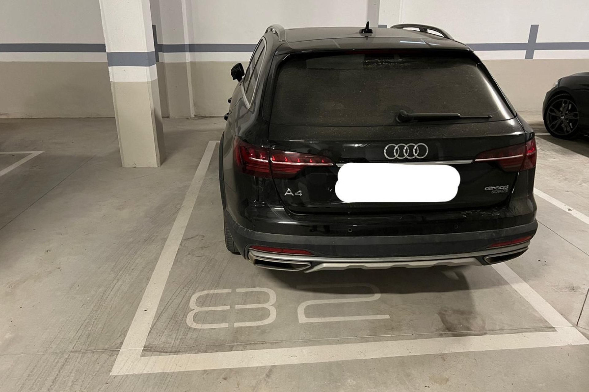 Resale - Apartment / flat - La Cala Golf