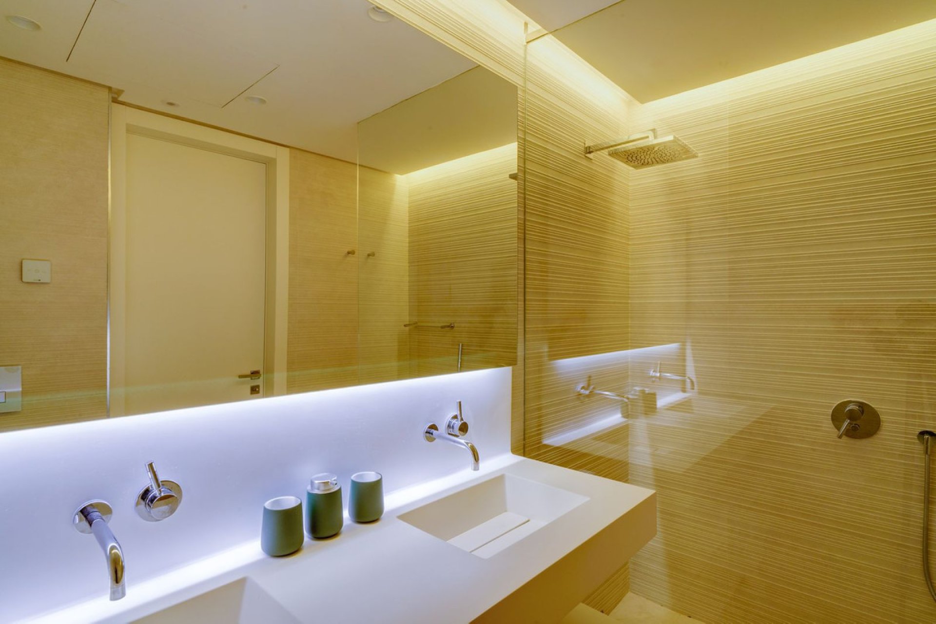 Resale - Apartment / flat - Marbella