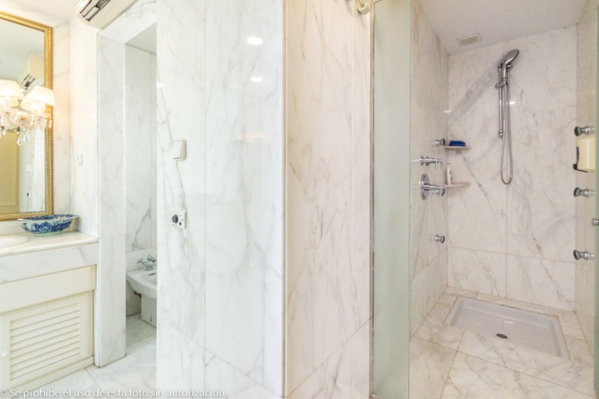 Resale - Apartment / flat - Torremolinos