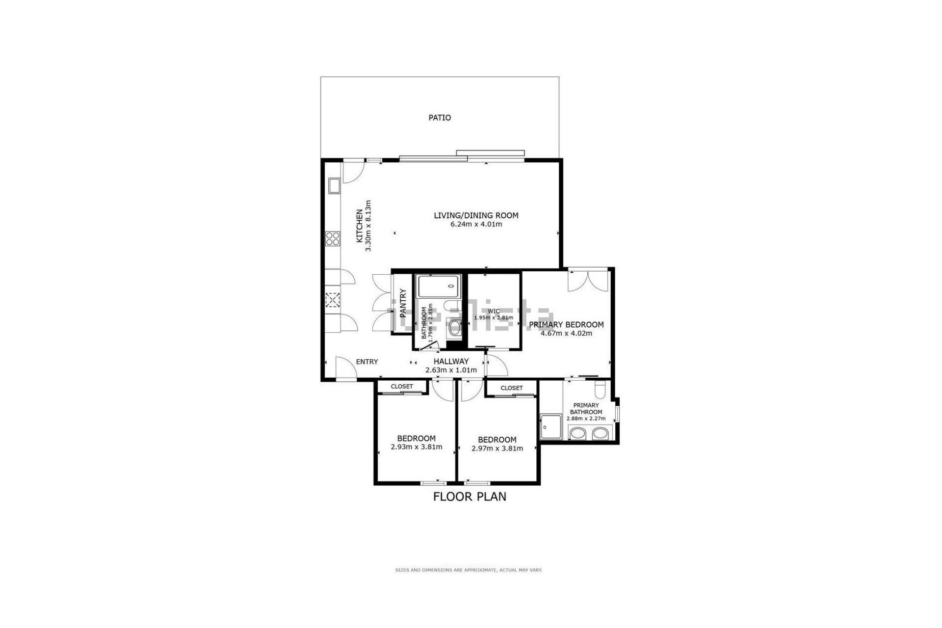 Resale - Apartment - Ground Floor Apartment - Benahavís - La Quinta