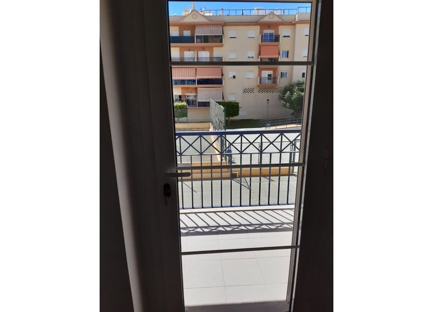 Resale - Apartment - Ground Floor Apartment - Estepona - Estepona Centro