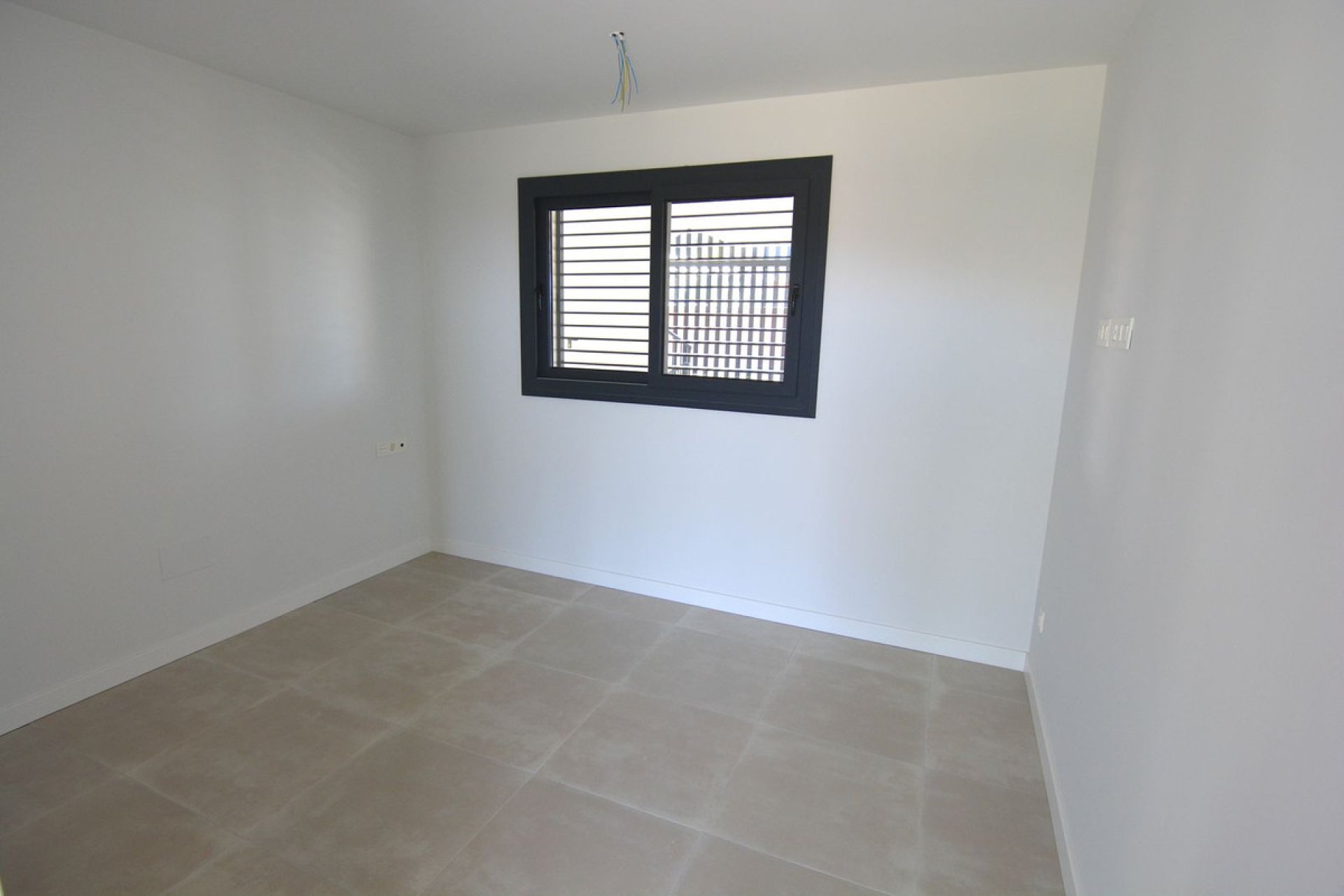 Resale - Apartment - Ground Floor Apartment - Fuengirola - Fuengirola Centro