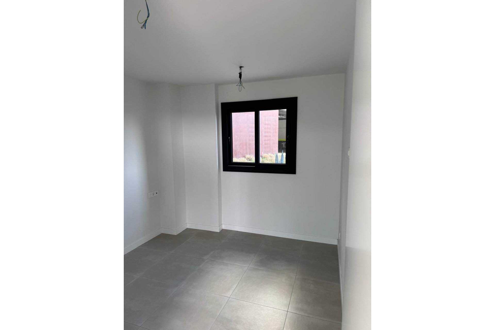 Resale - Apartment - Ground Floor Apartment - Fuengirola - Fuengirola Centro