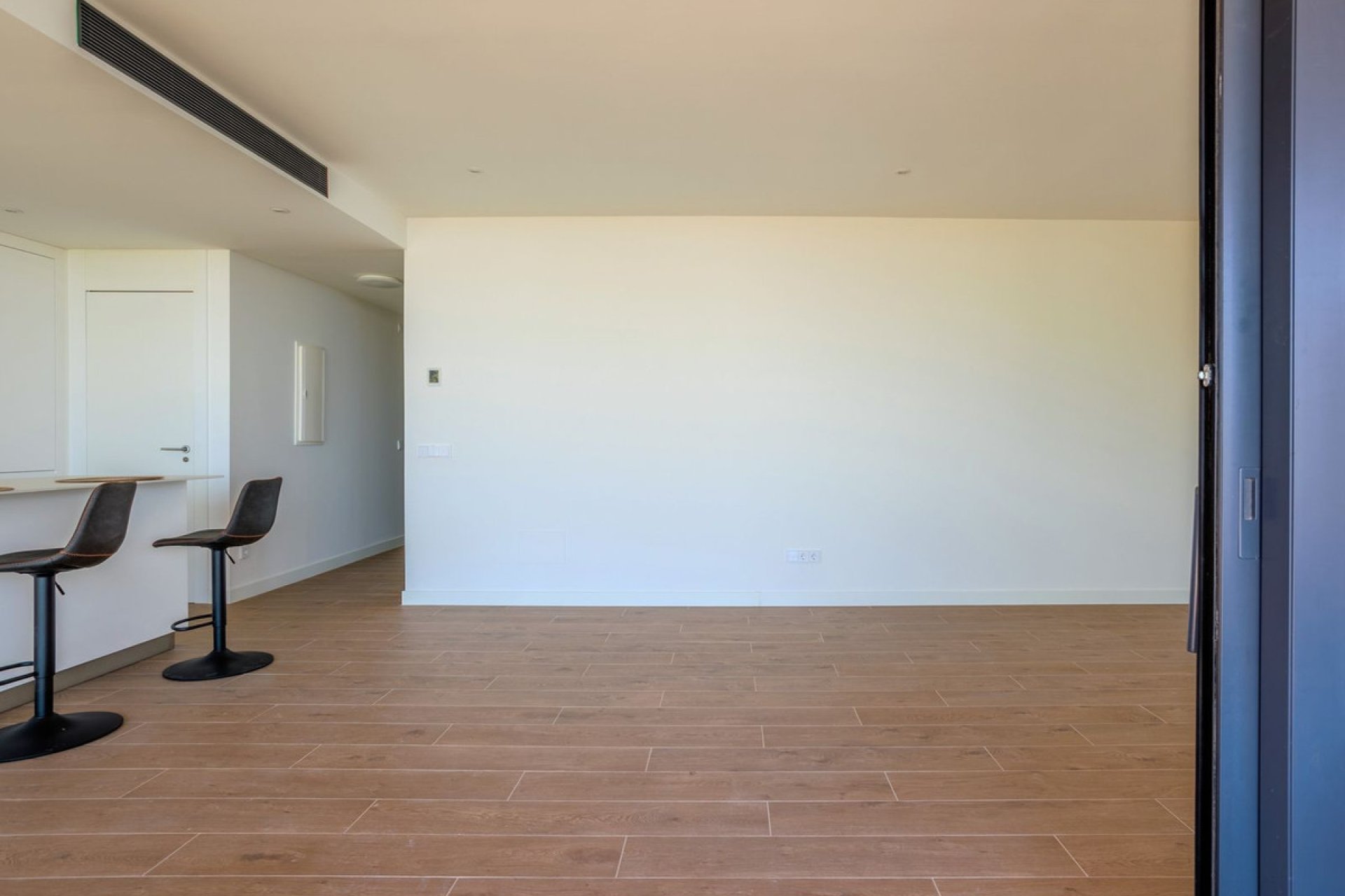 Resale - Apartment - Ground Floor Apartment - Fuengirola