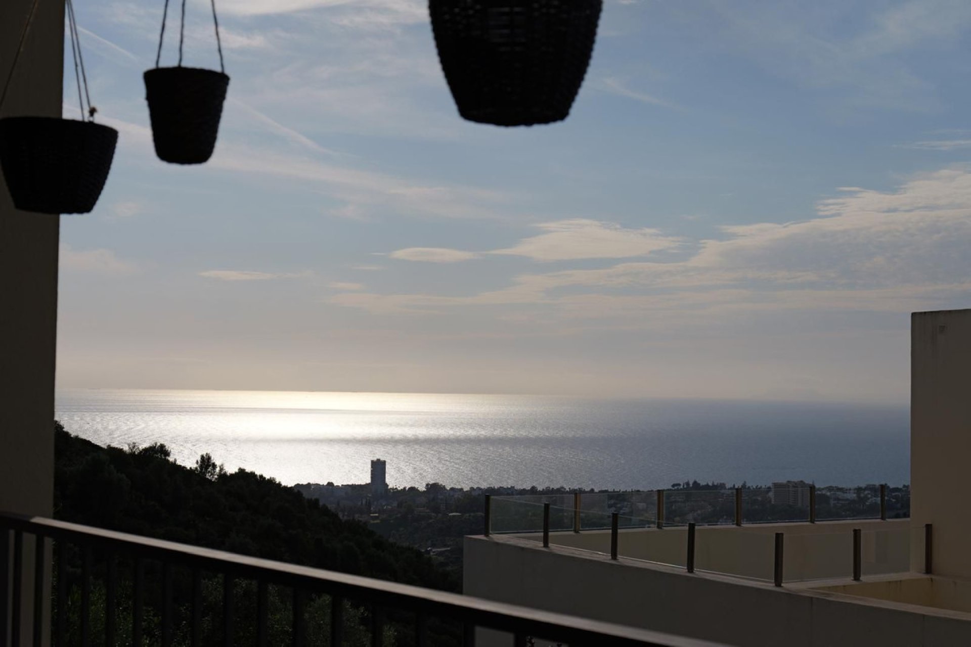 Resale - Apartment - Ground Floor Apartment - Marbella - Altos de los Monteros